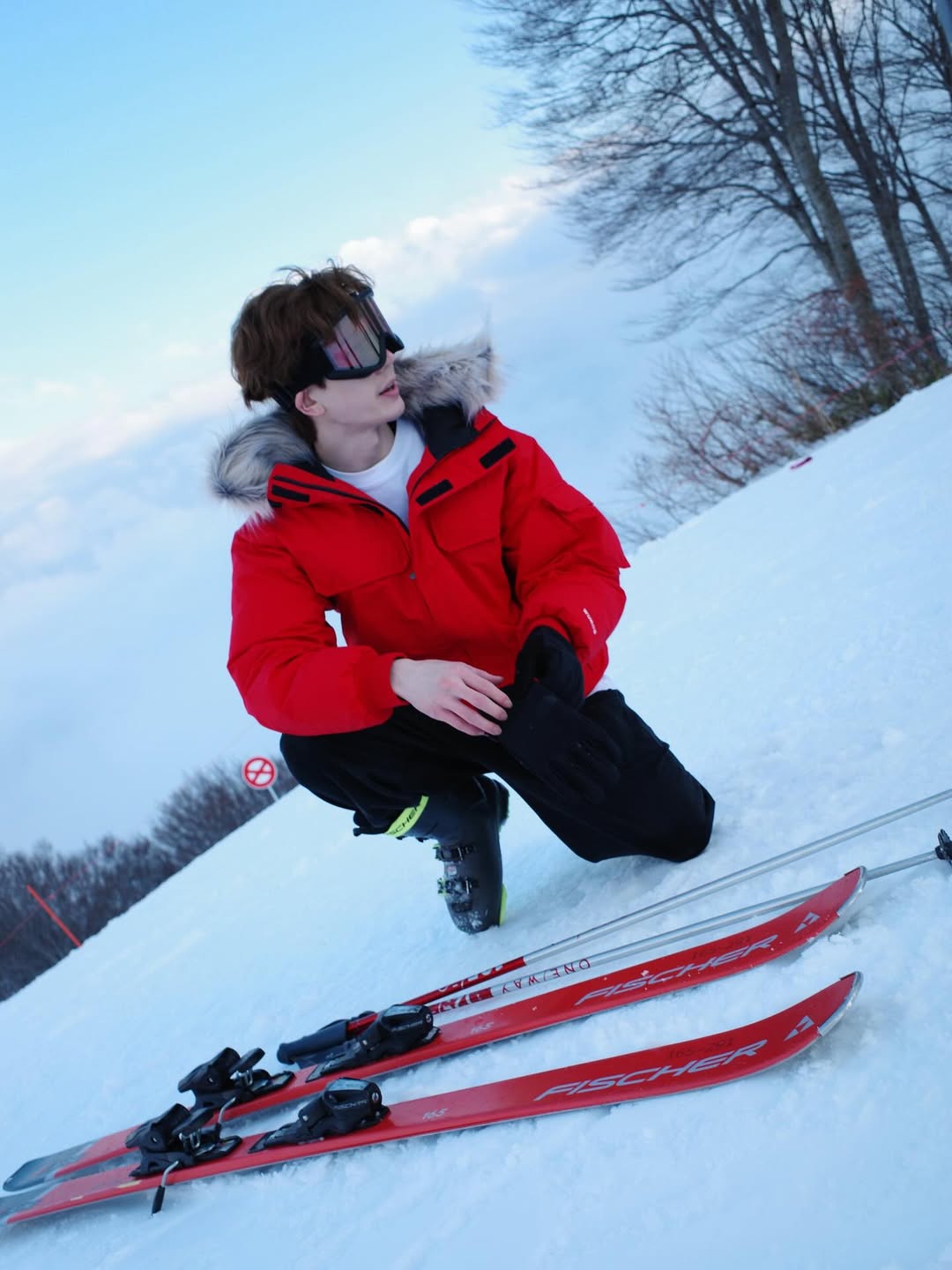 ตงตง - กฤษกร กนกธร