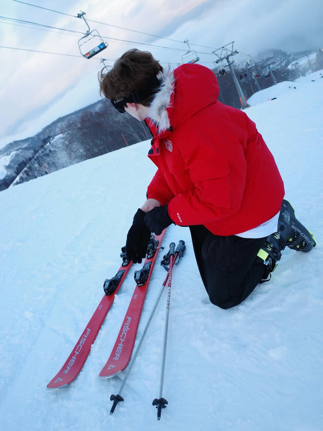 ตงตง - กฤษกร กนกธร