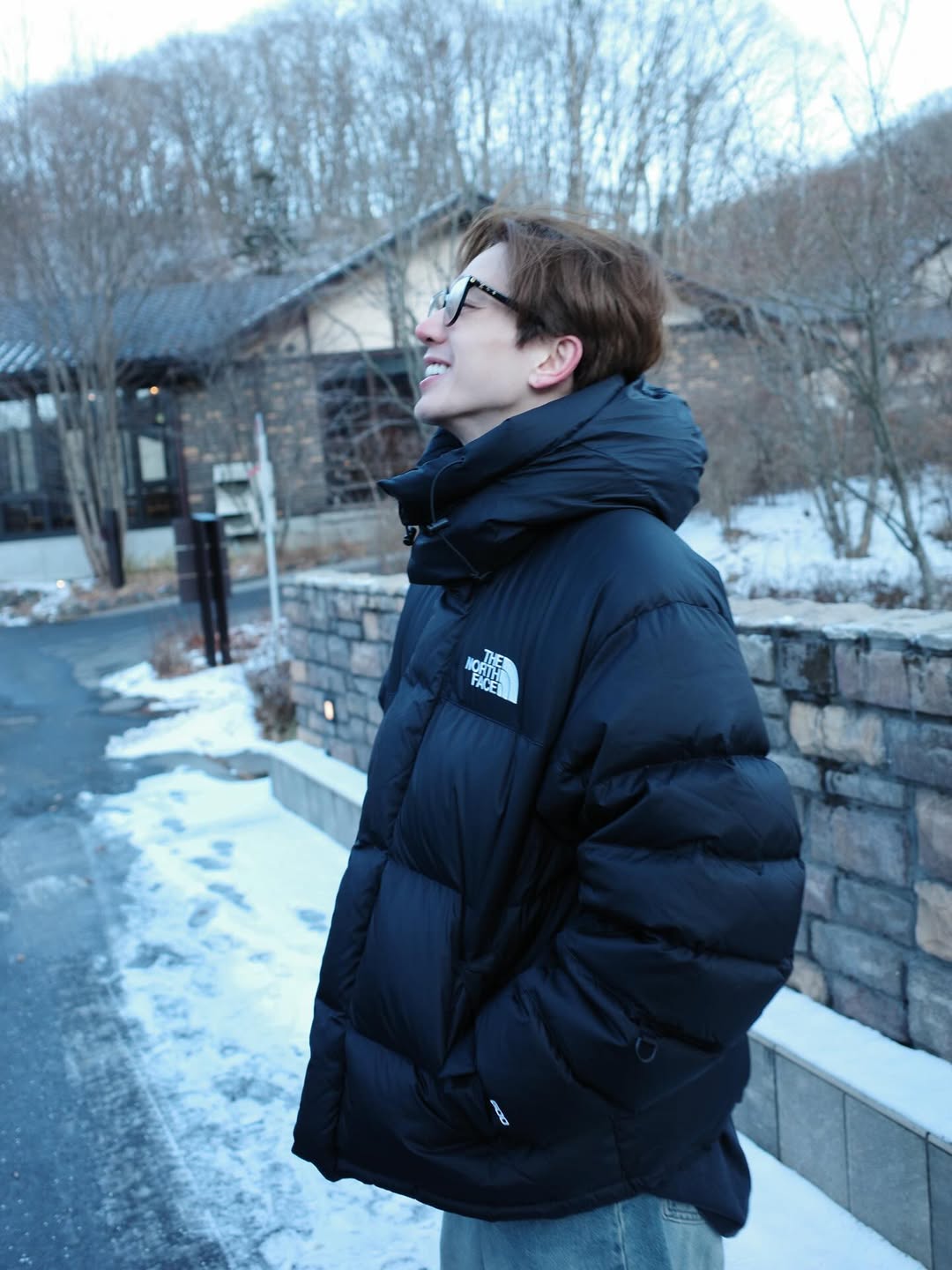 ตงตง - กฤษกร กนกธร