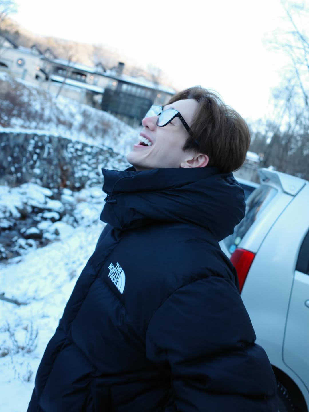 ตงตง - กฤษกร กนกธร