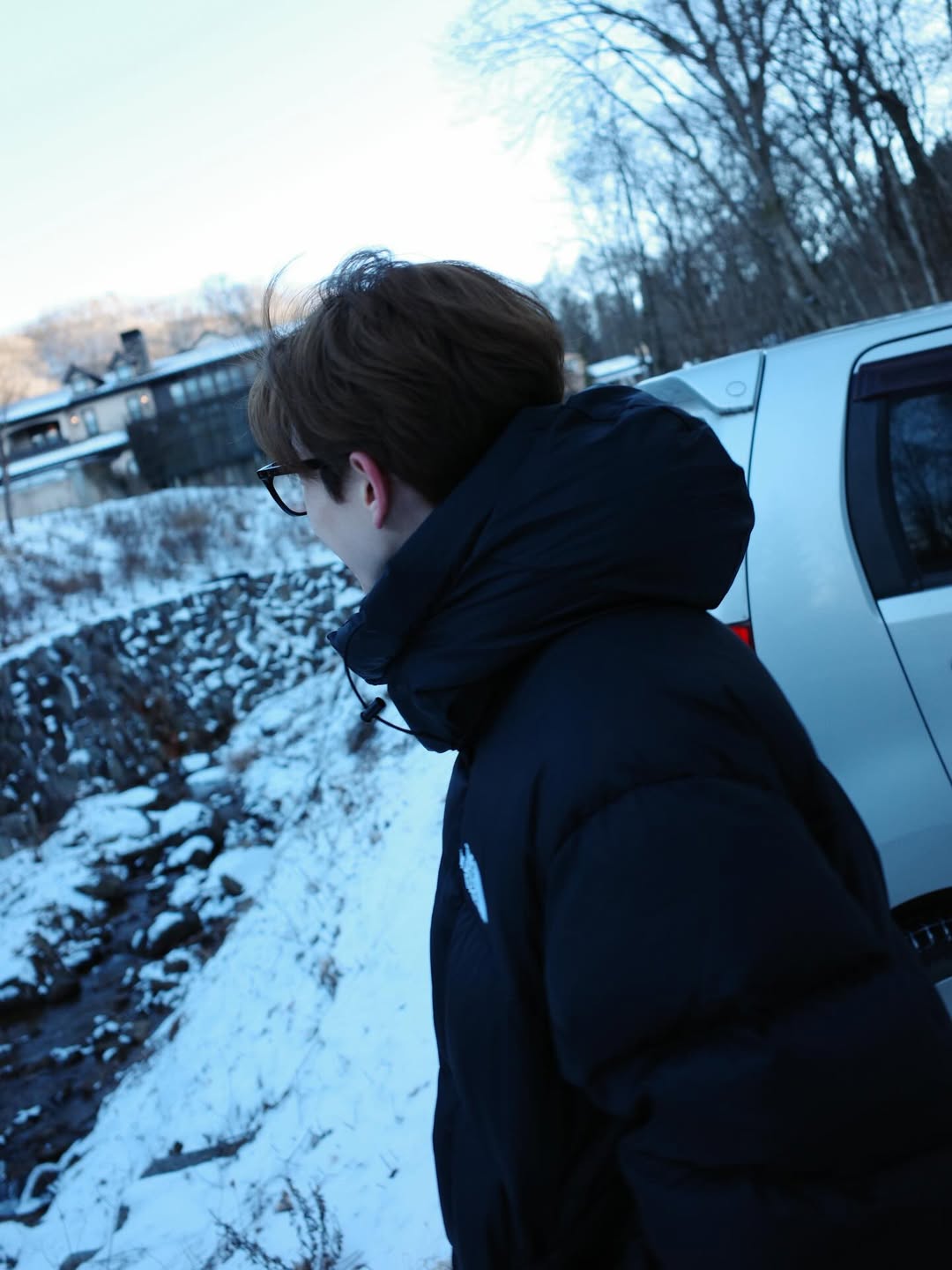 ตงตง - กฤษกร กนกธร