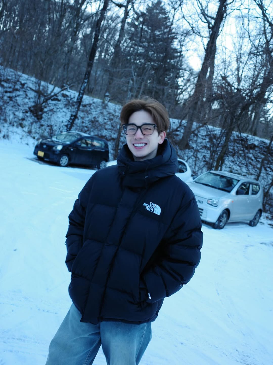 ตงตง - กฤษกร กนกธร