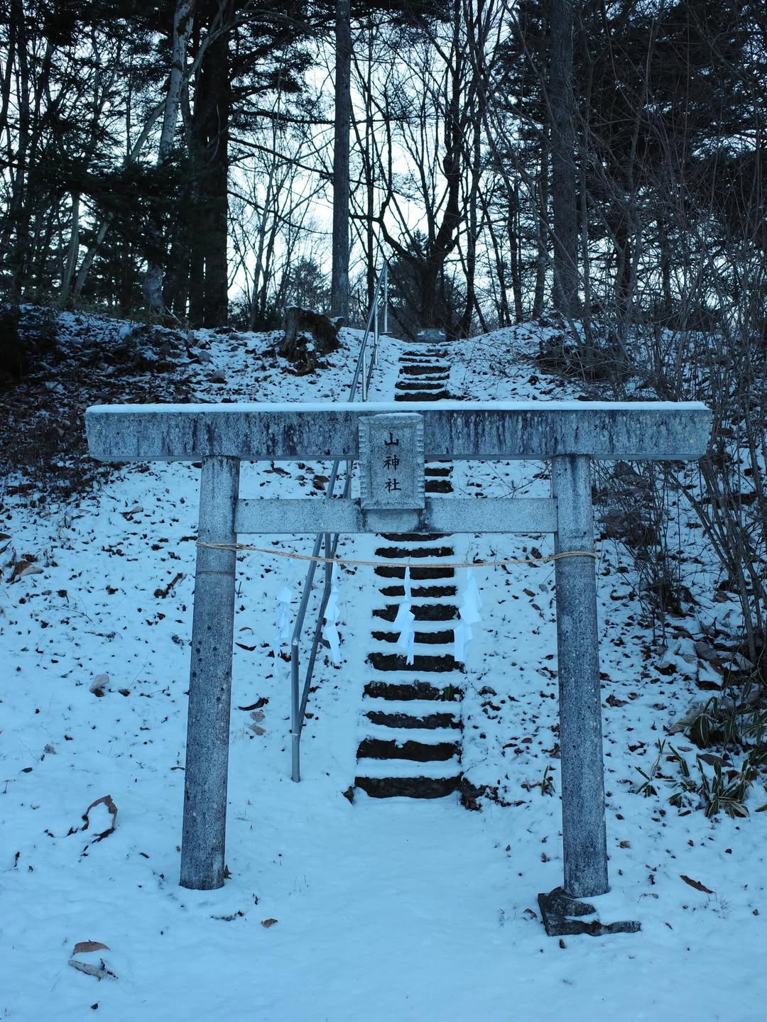 ตงตง - กฤษกร กนกธร