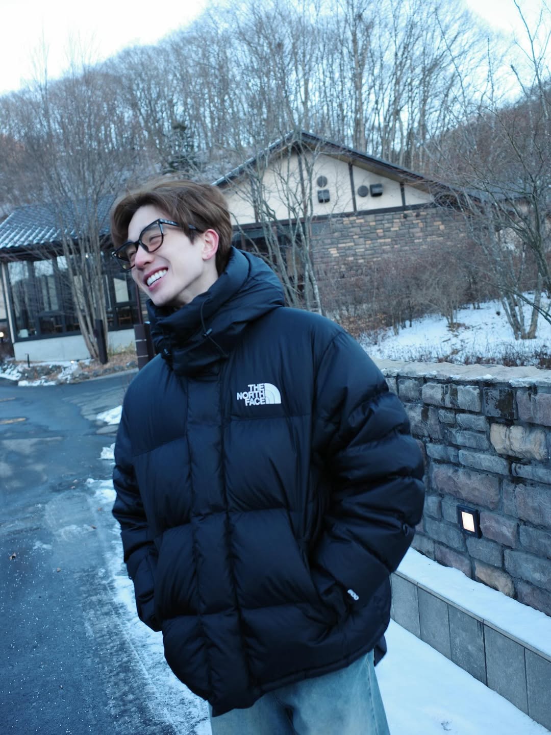 ตงตง - กฤษกร กนกธร