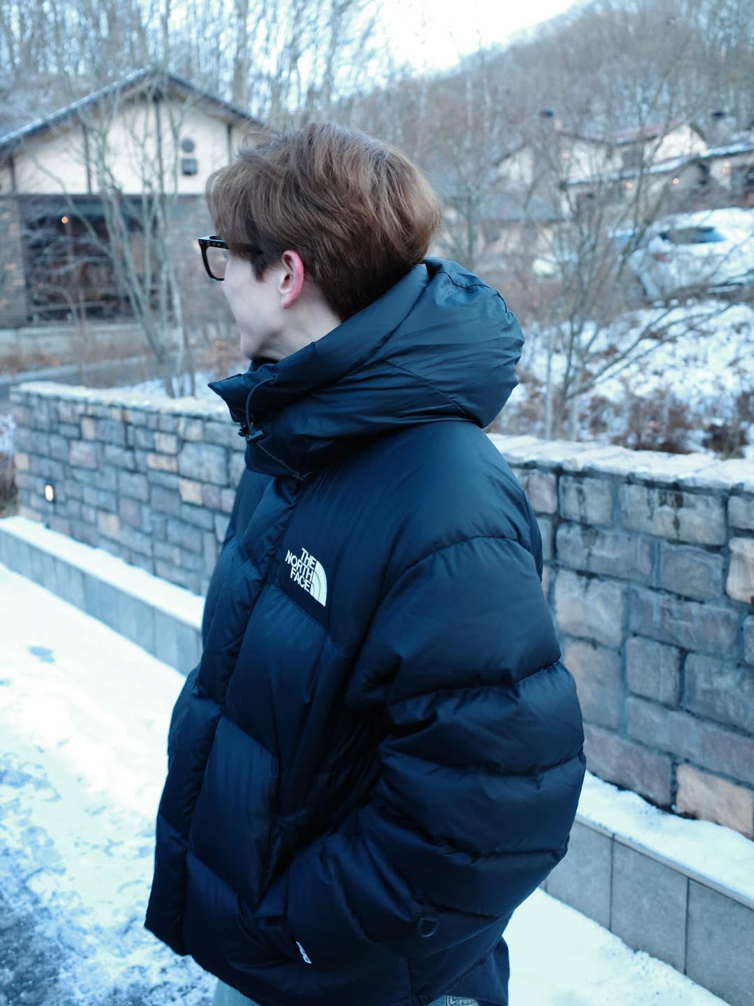 ตงตง - กฤษกร กนกธร