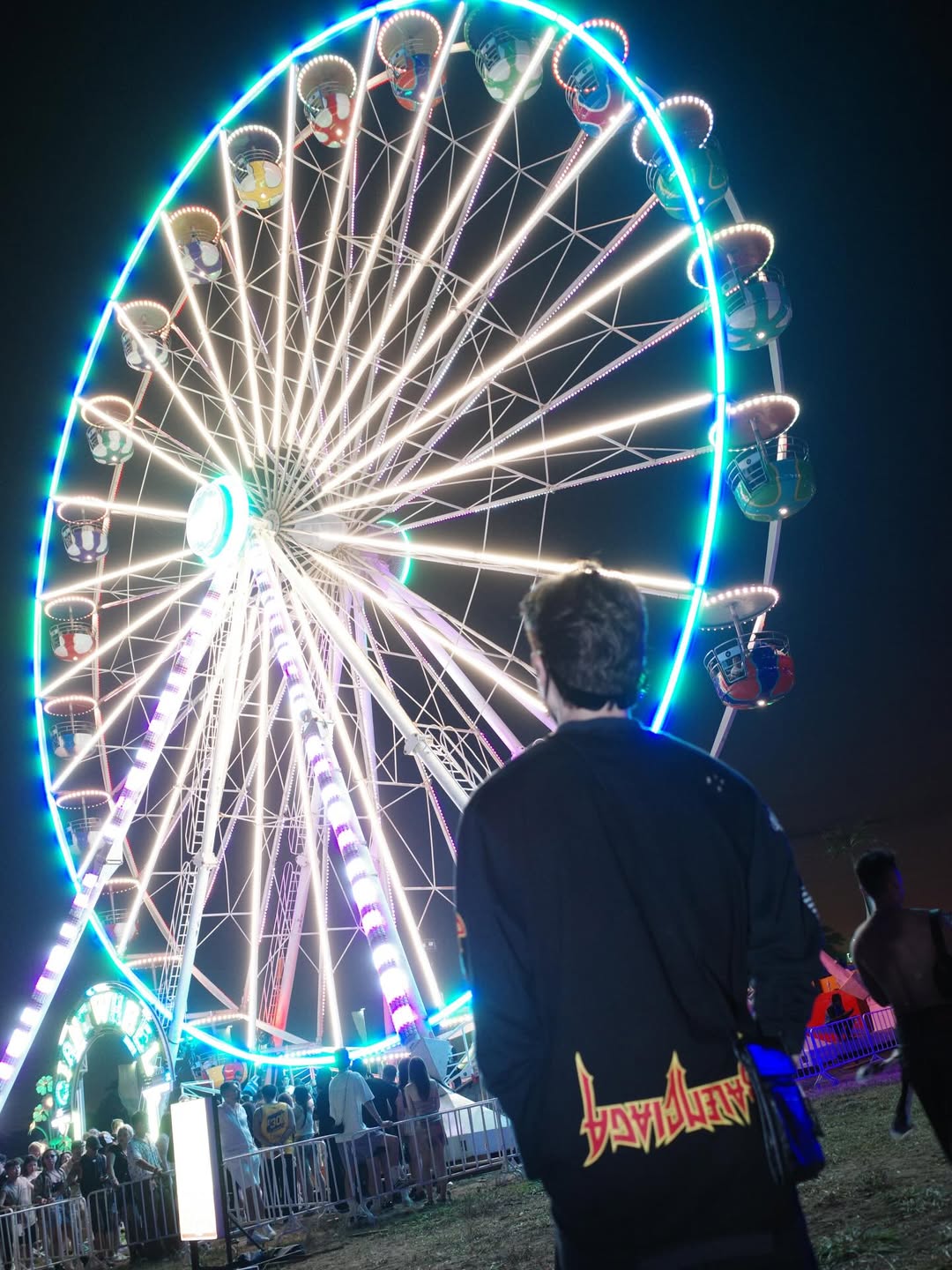 ตงตง - กฤษกร กนกธร