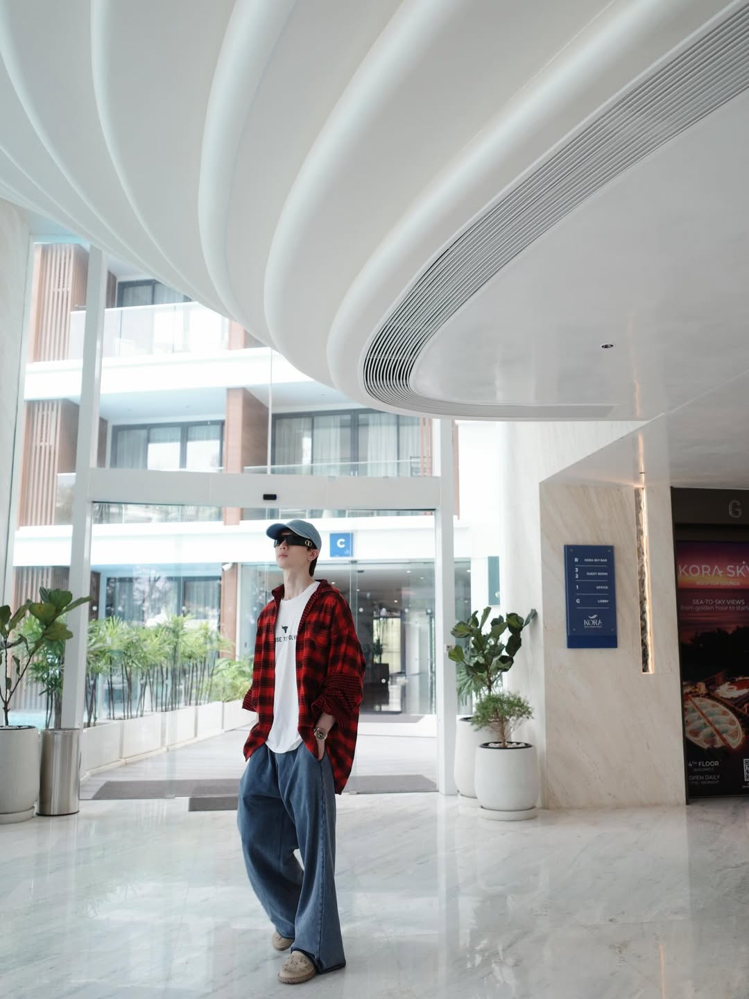 ตงตง - กฤษกร กนกธร