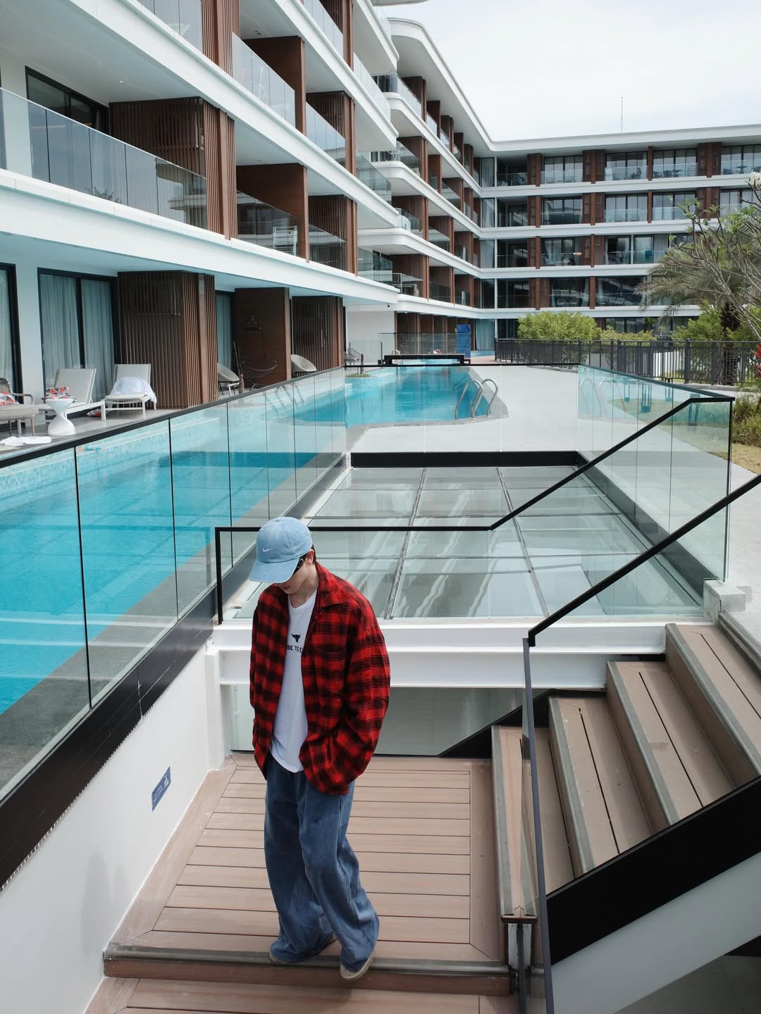 ตงตง - กฤษกร กนกธร