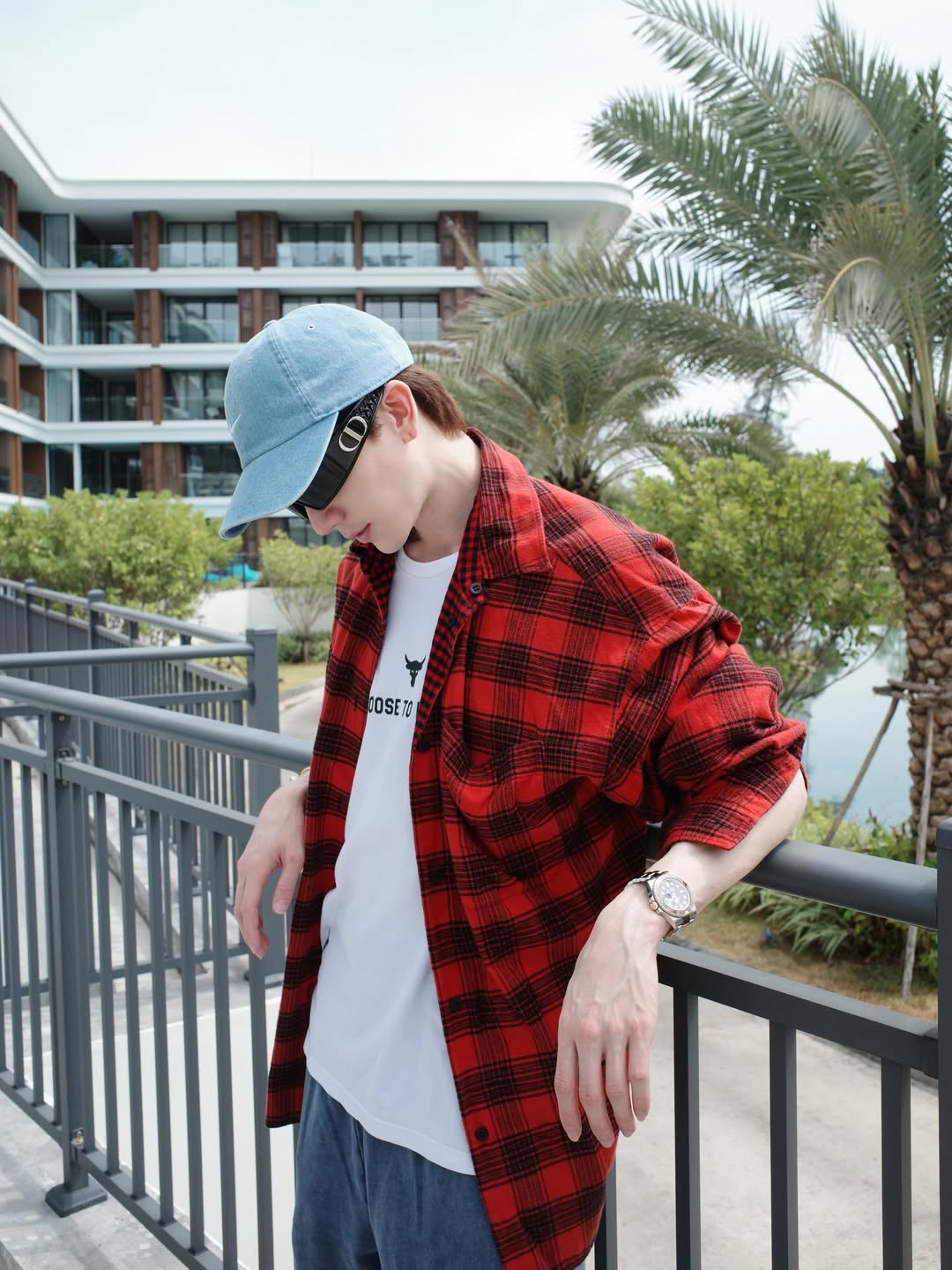 ตงตง - กฤษกร กนกธร