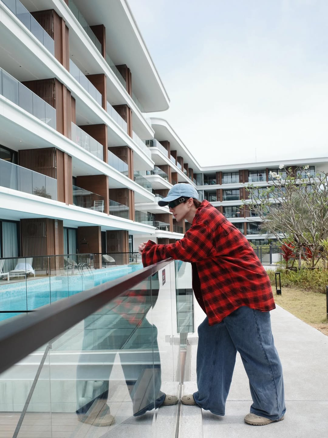 ตงตง - กฤษกร กนกธร