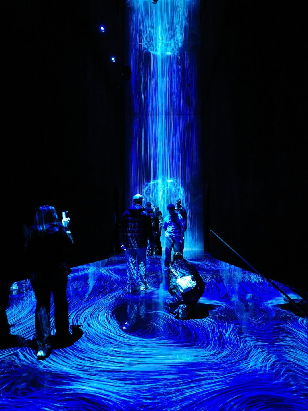 ตงตง - กฤษกร กนกธร