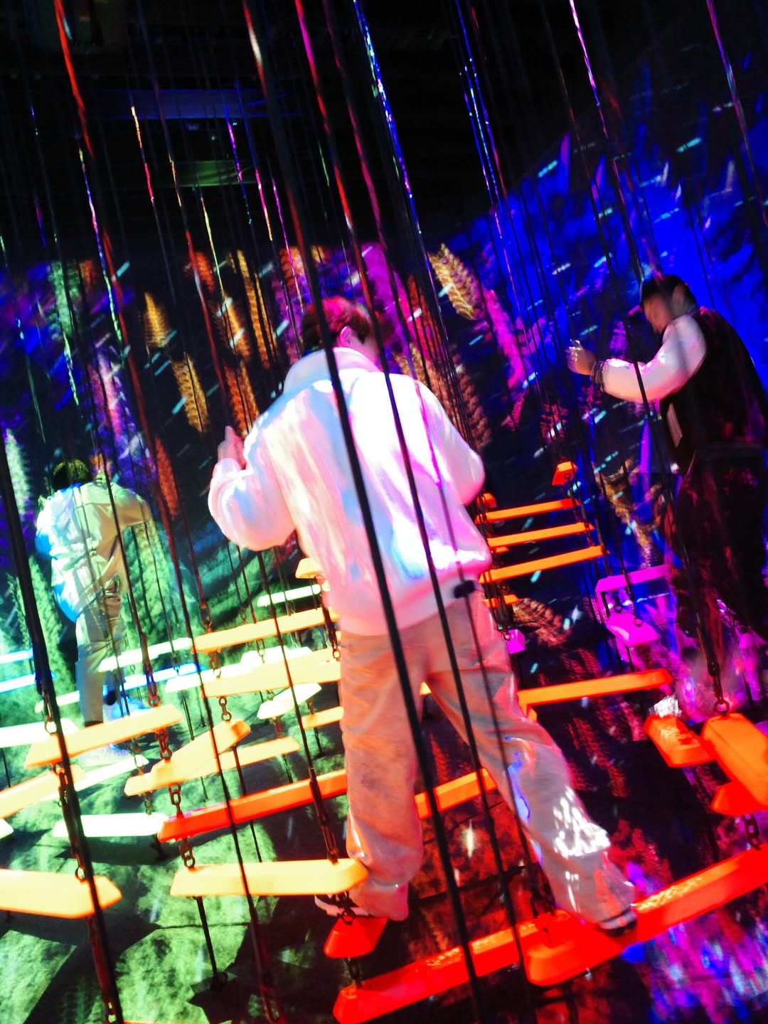 ตงตง - กฤษกร กนกธร