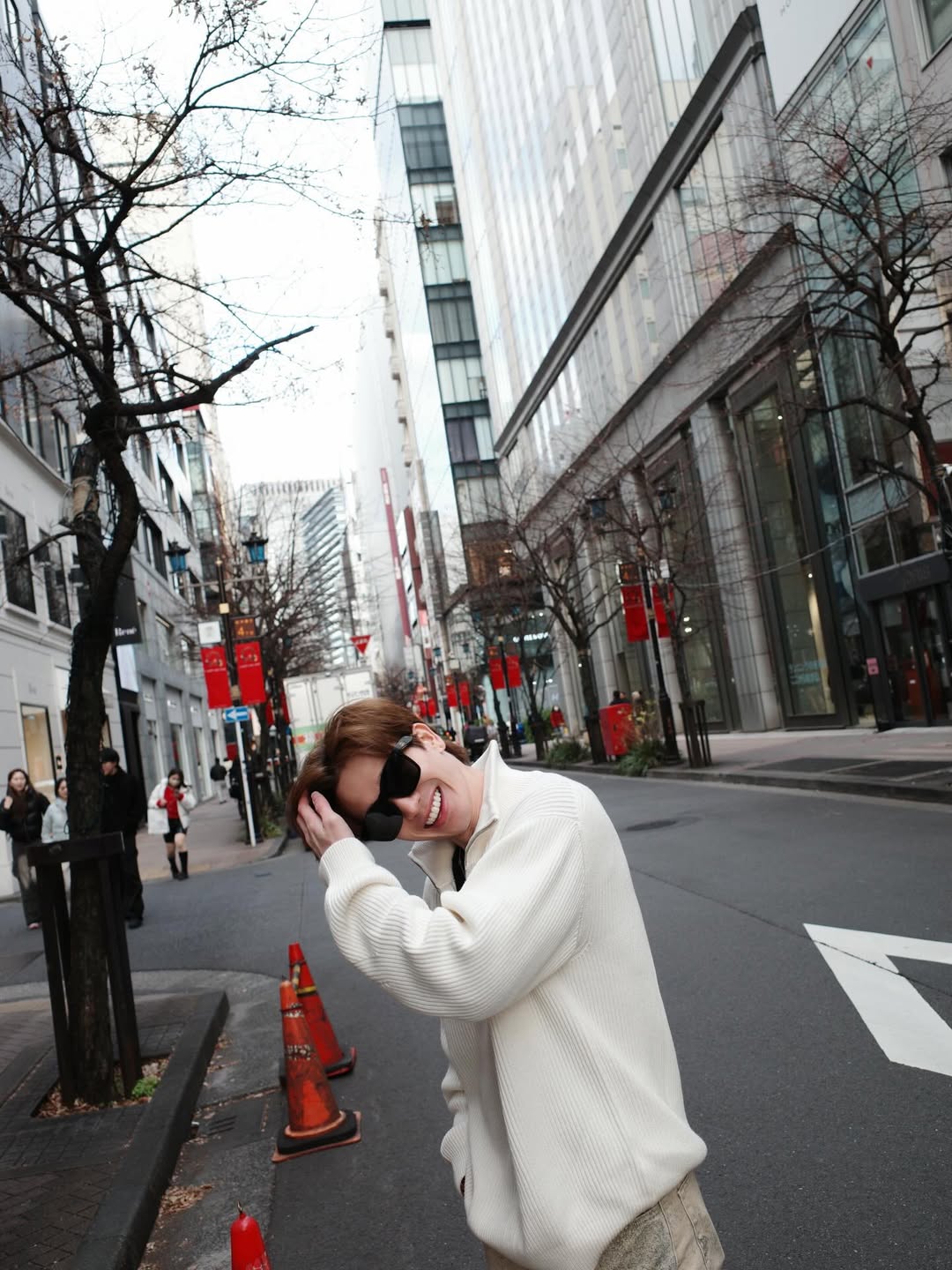 ตงตง - กฤษกร กนกธร