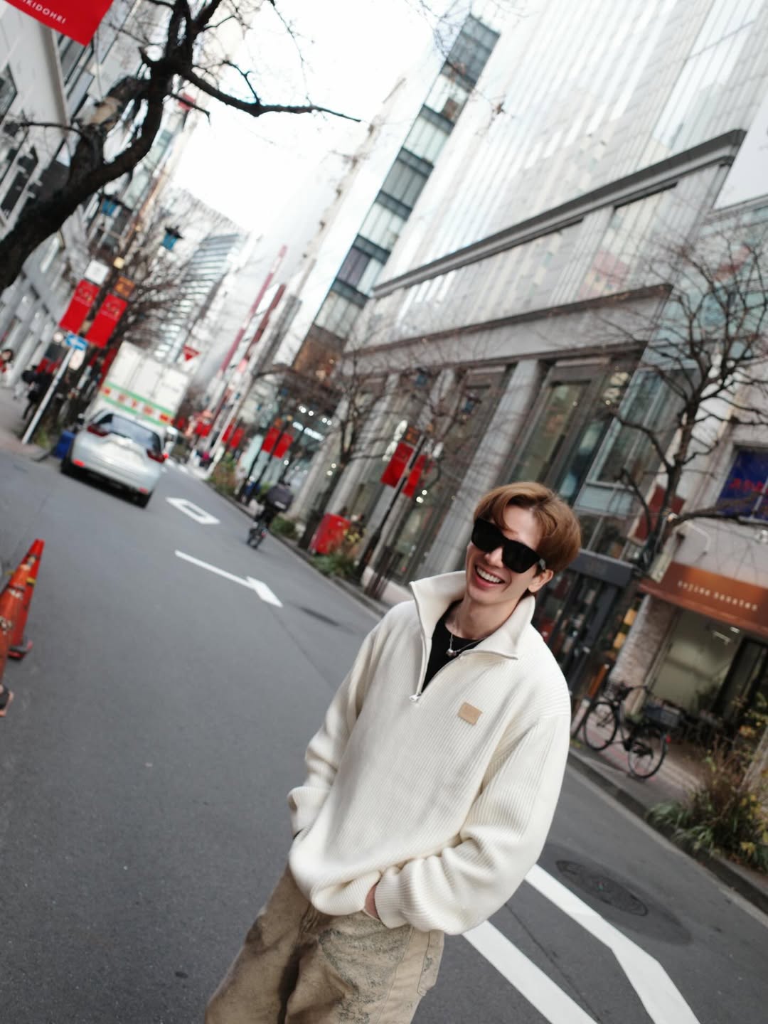 ตงตง - กฤษกร กนกธร