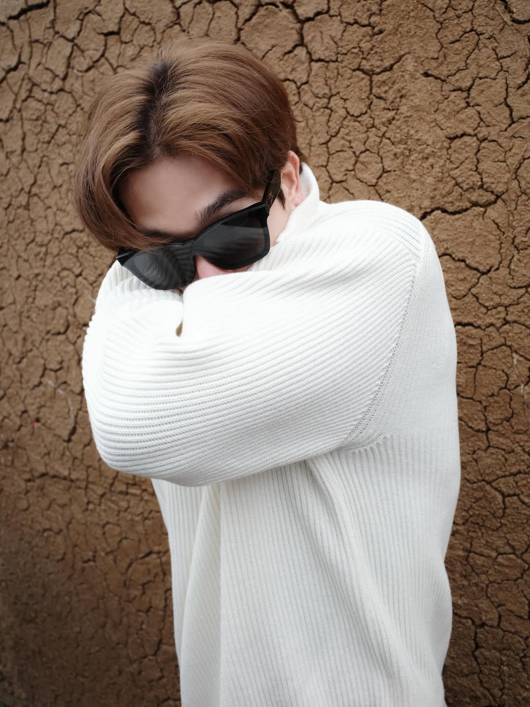 ตงตง - กฤษกร กนกธร