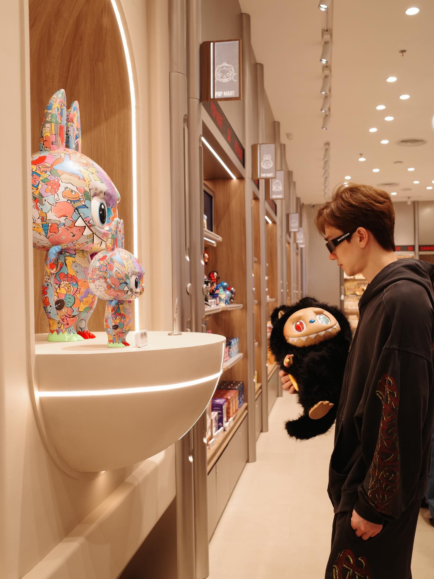 ตงตง - กฤษกร กนกธร