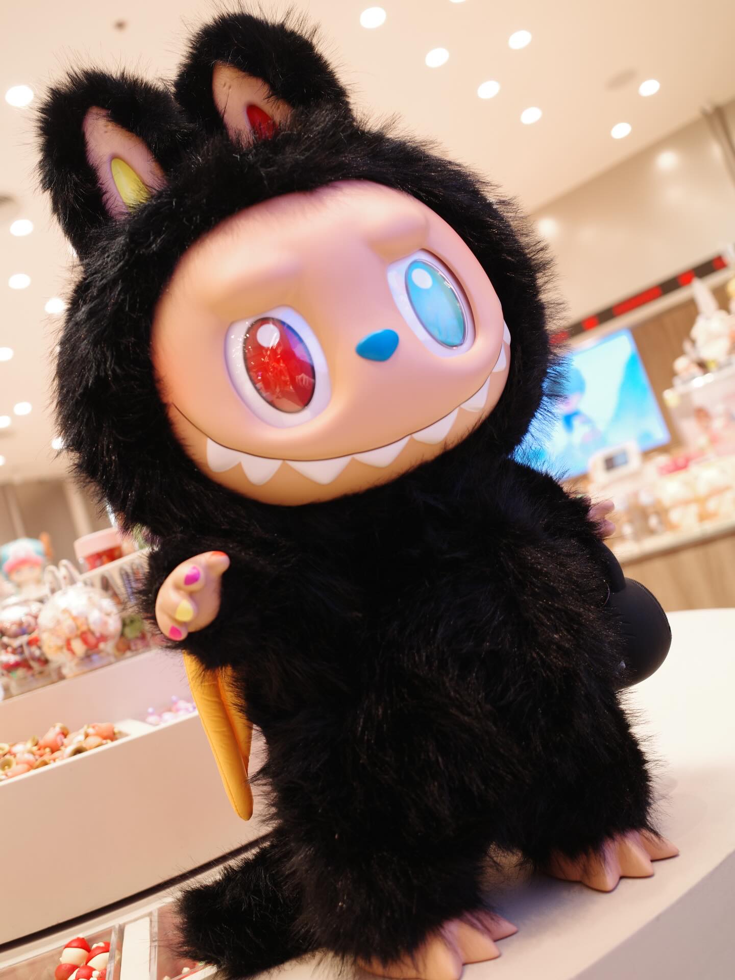 ตงตง - กฤษกร กนกธร