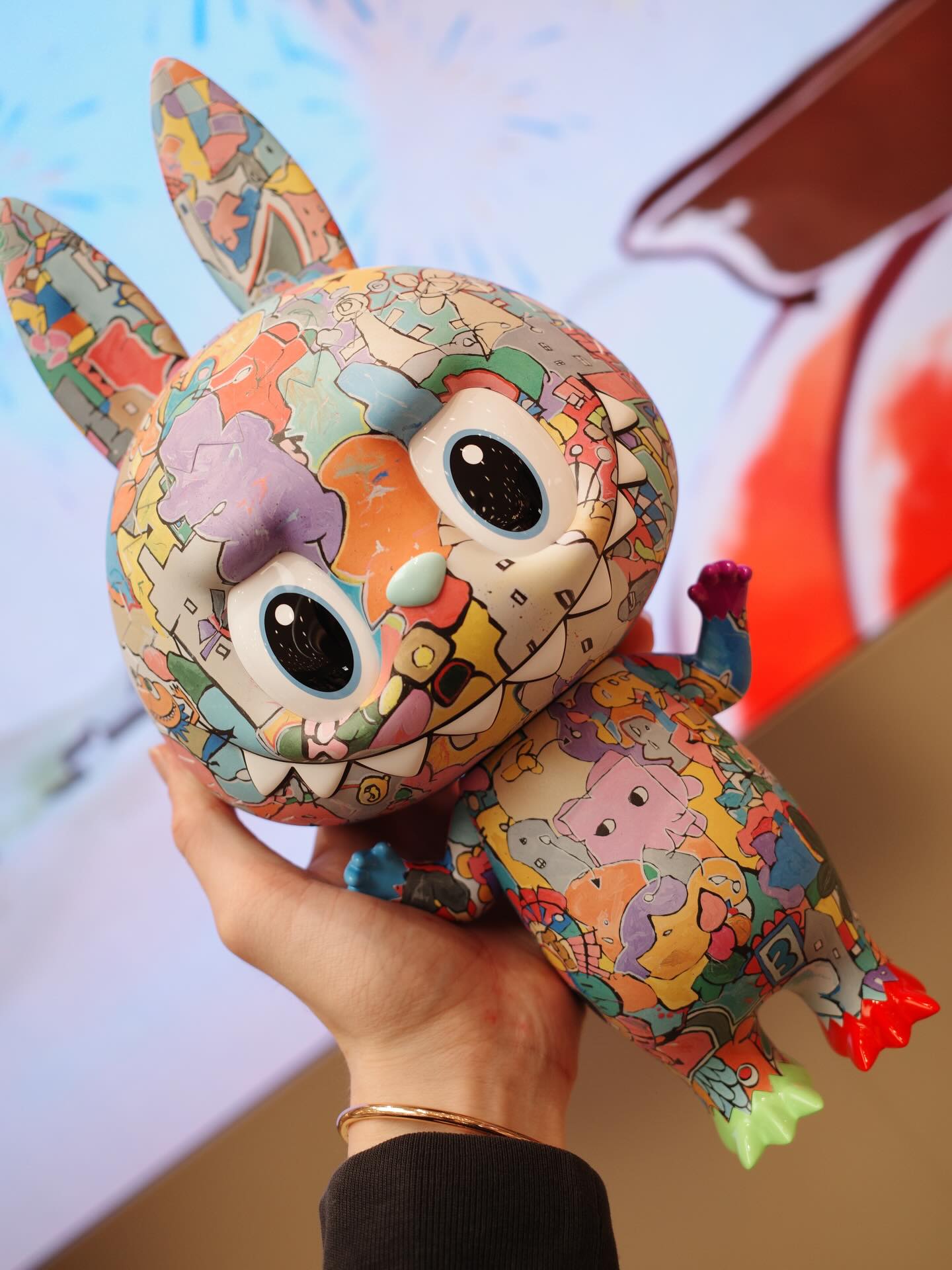 ตงตง - กฤษกร กนกธร