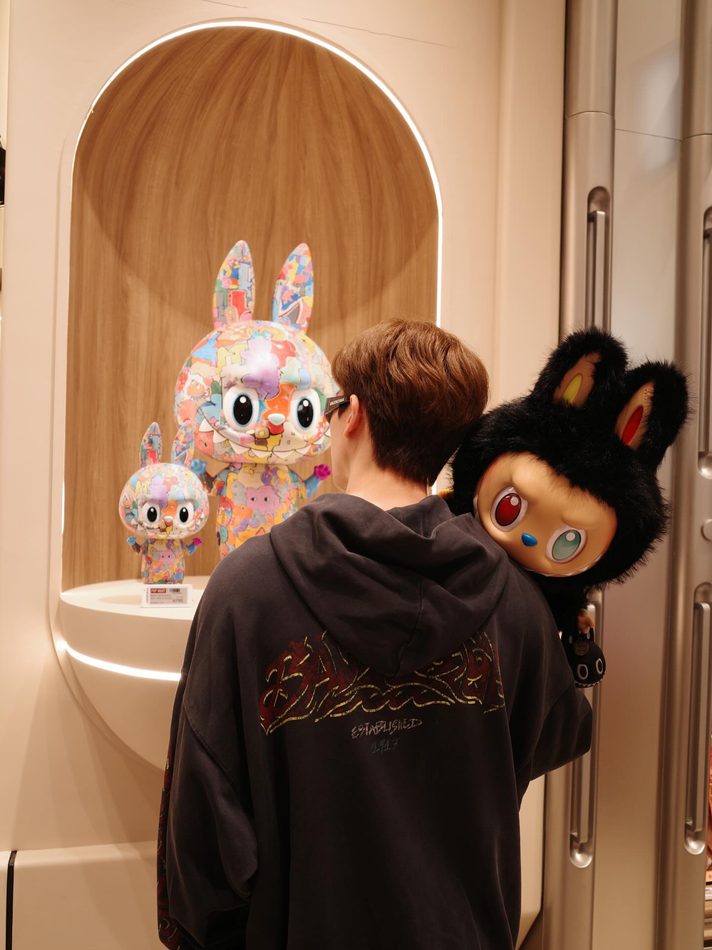 ตงตง - กฤษกร กนกธร