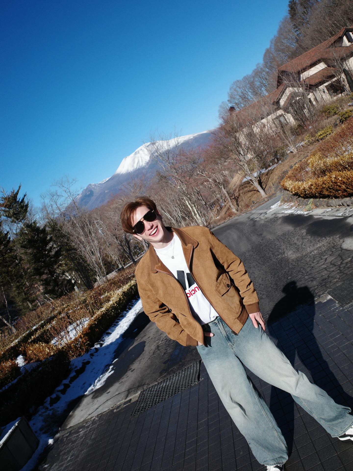 ตงตง - กฤษกร กนกธร