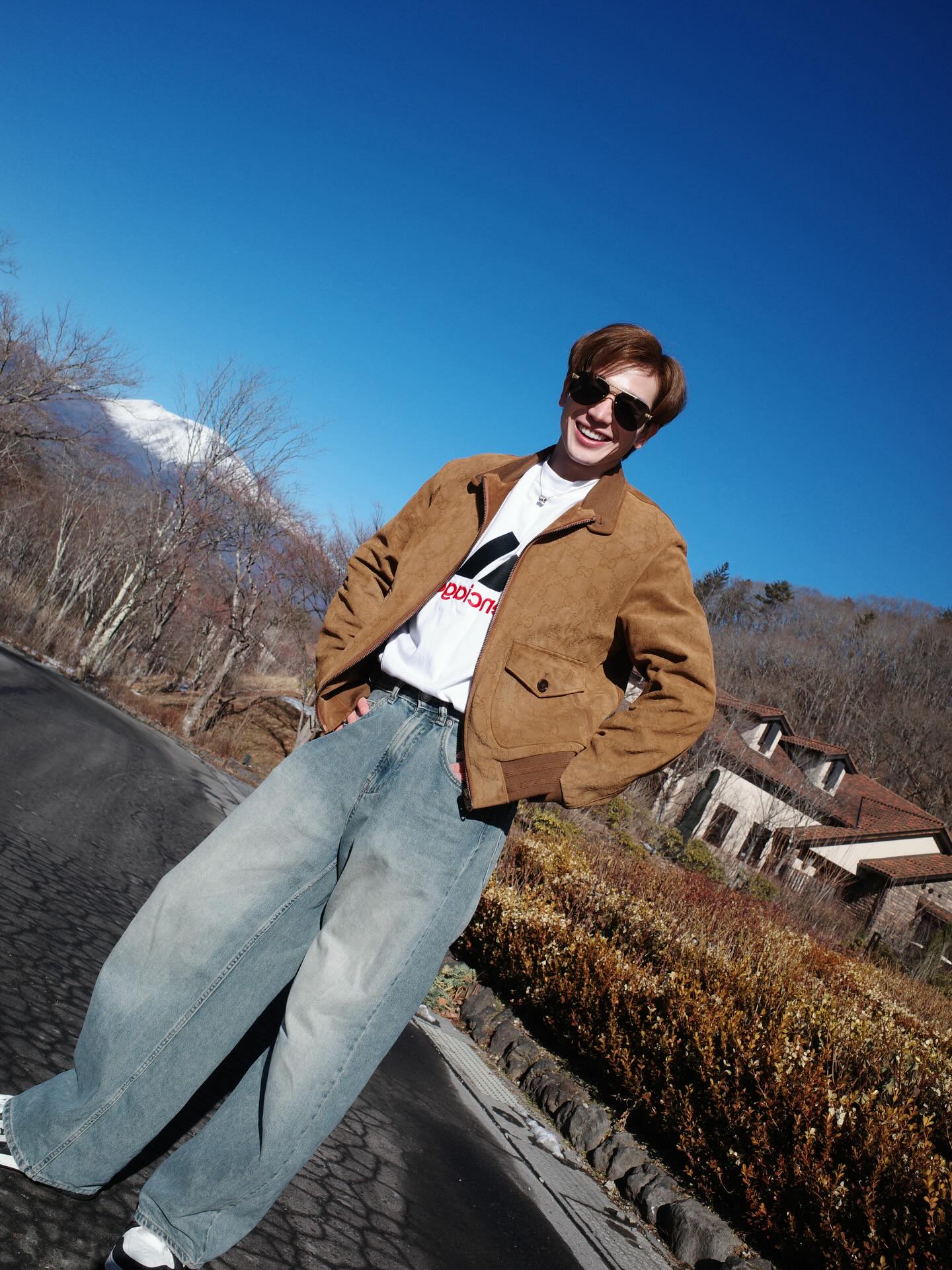 ตงตง - กฤษกร กนกธร