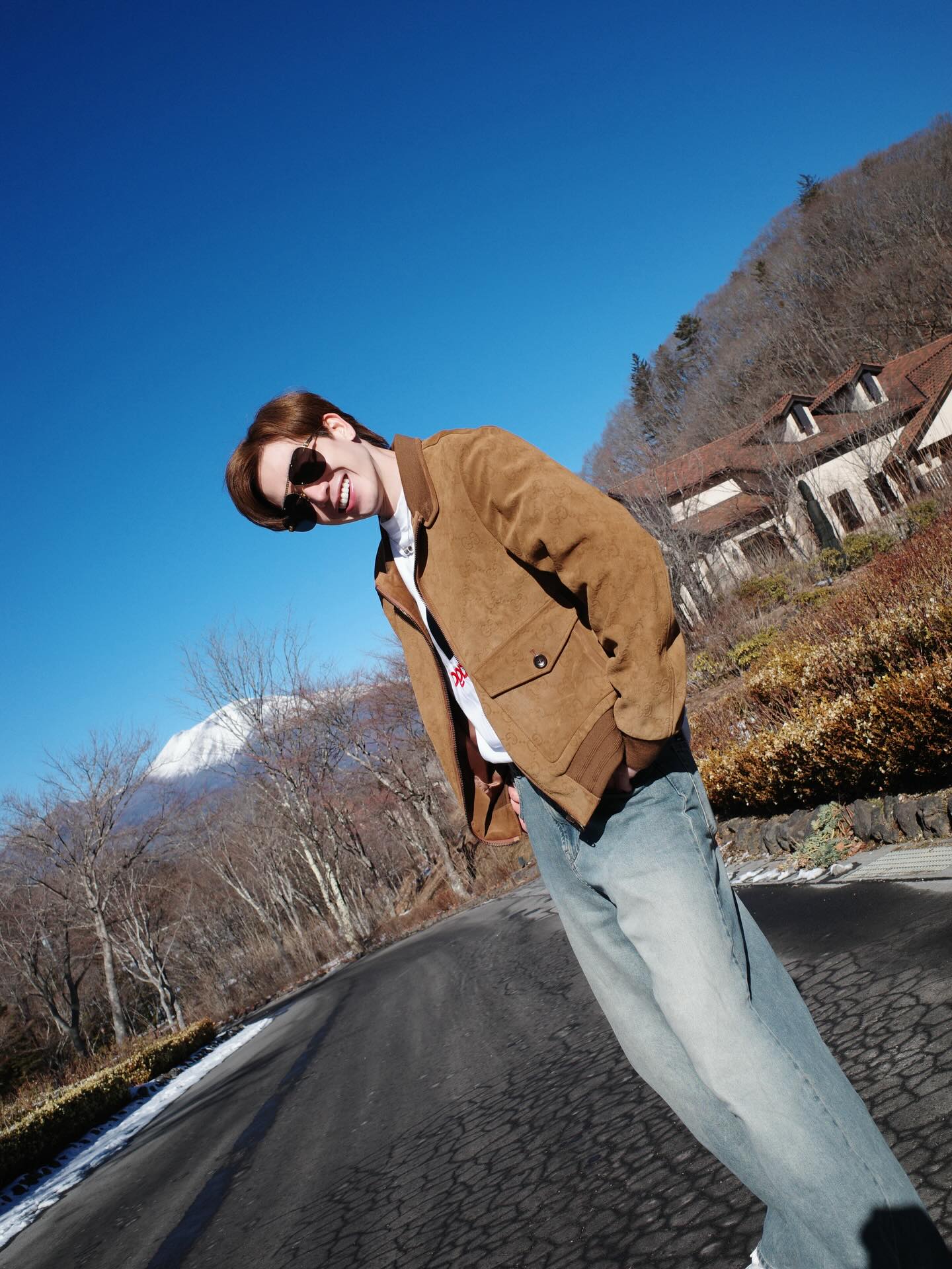 ตงตง - กฤษกร กนกธร