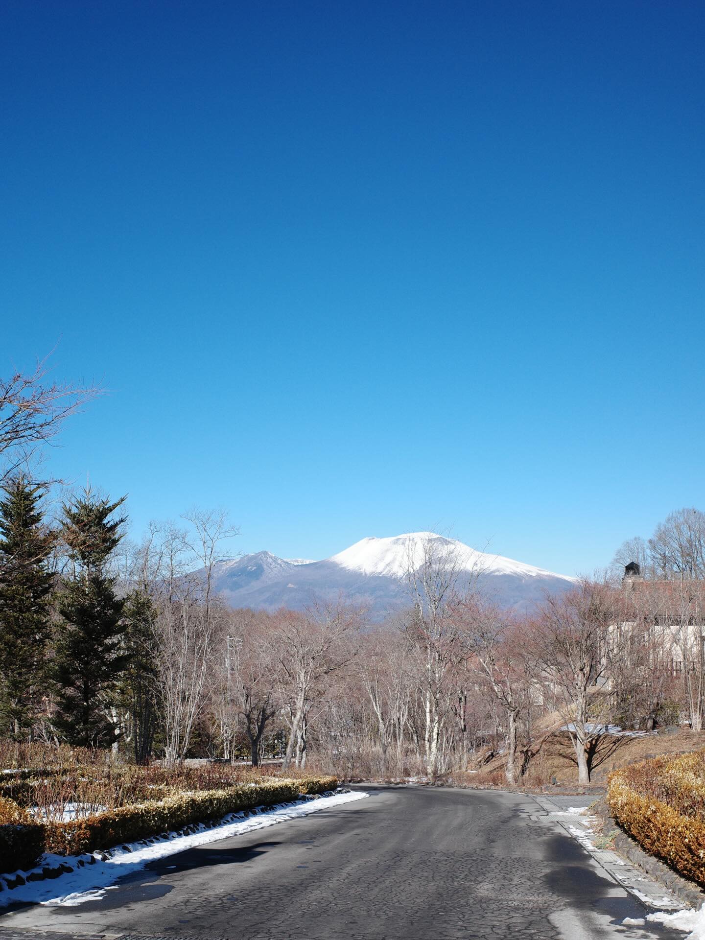 ตงตง - กฤษกร กนกธร