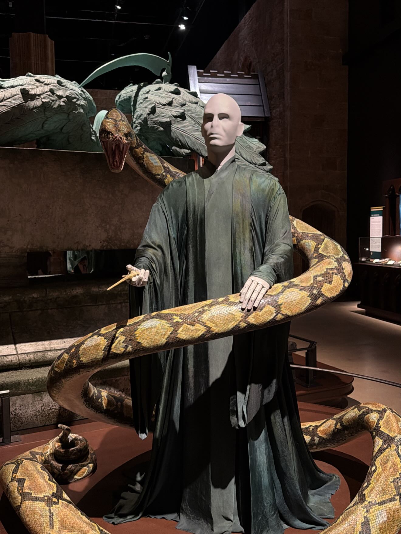 ตงตง - กฤษกร กนกธร