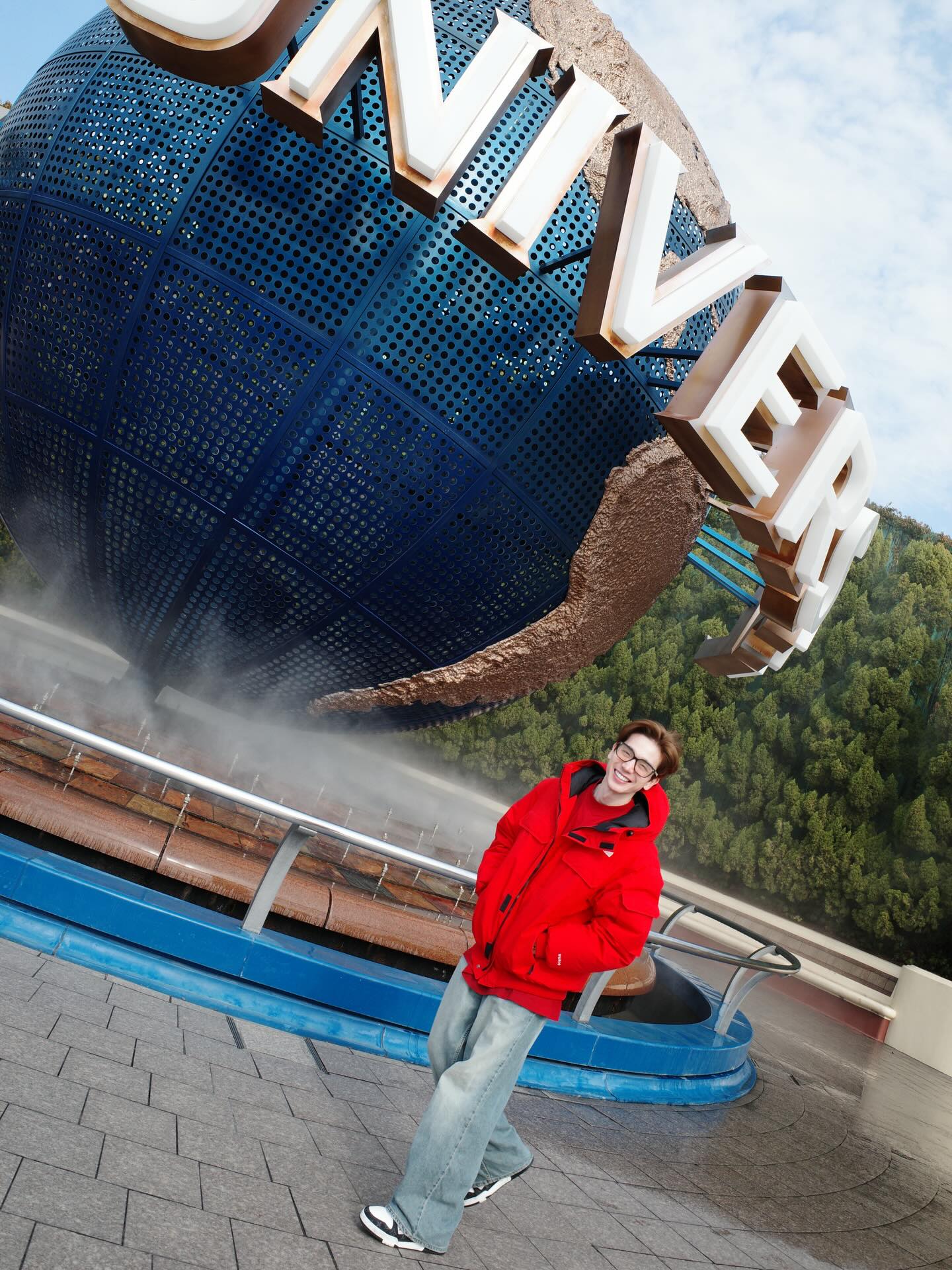 ตงตง - กฤษกร กนกธร