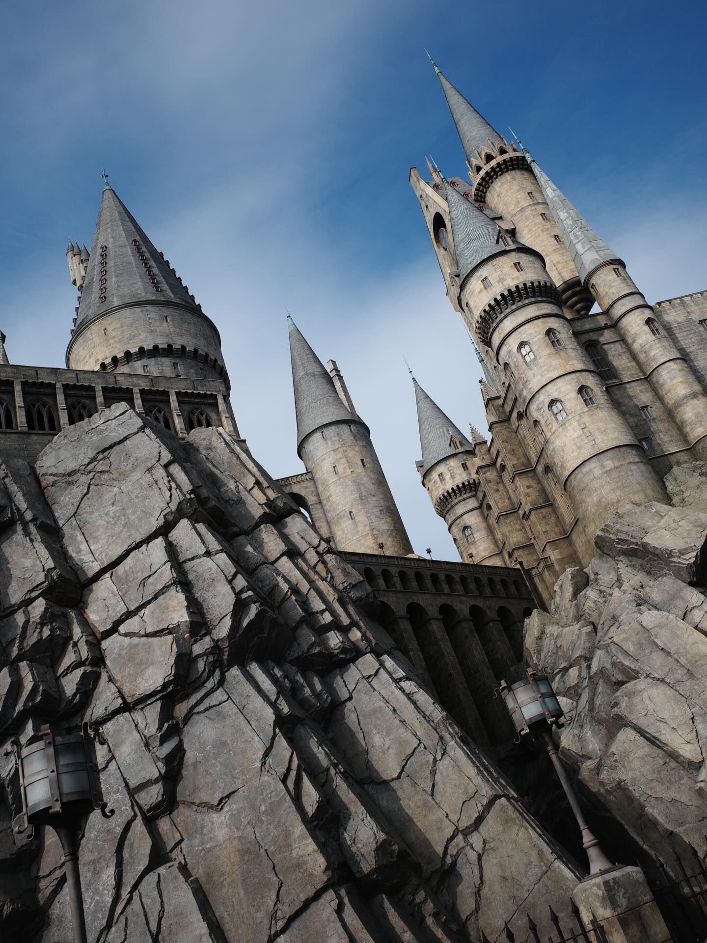 ตงตง - กฤษกร กนกธร