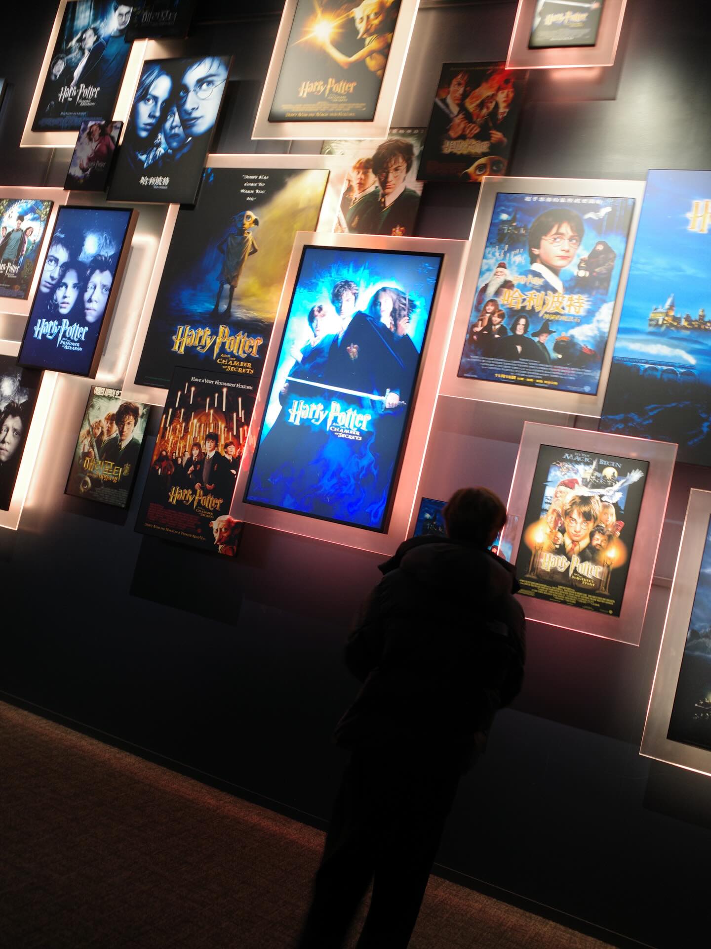 ตงตง - กฤษกร กนกธร