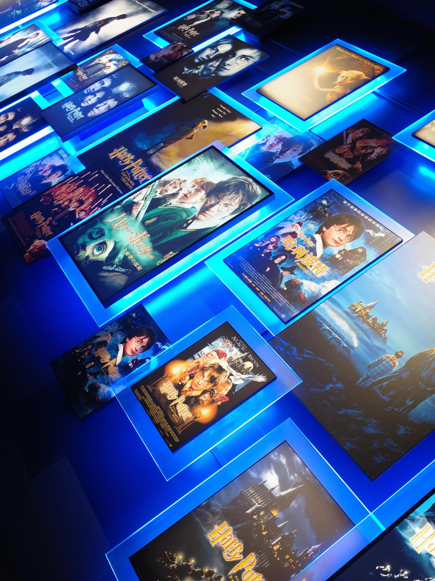 ตงตง - กฤษกร กนกธร