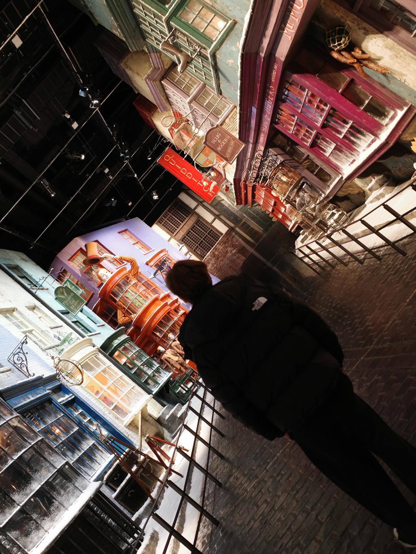 ตงตง - กฤษกร กนกธร