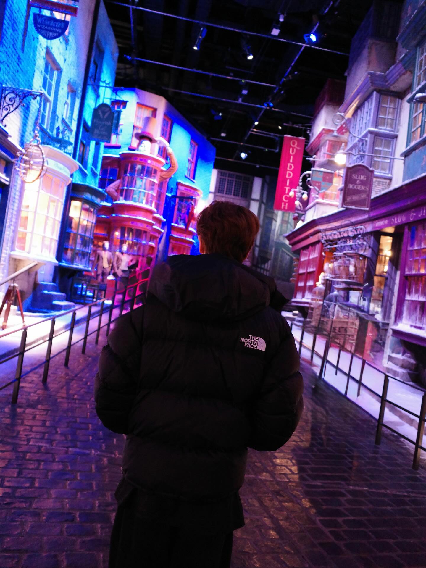 ตงตง - กฤษกร กนกธร