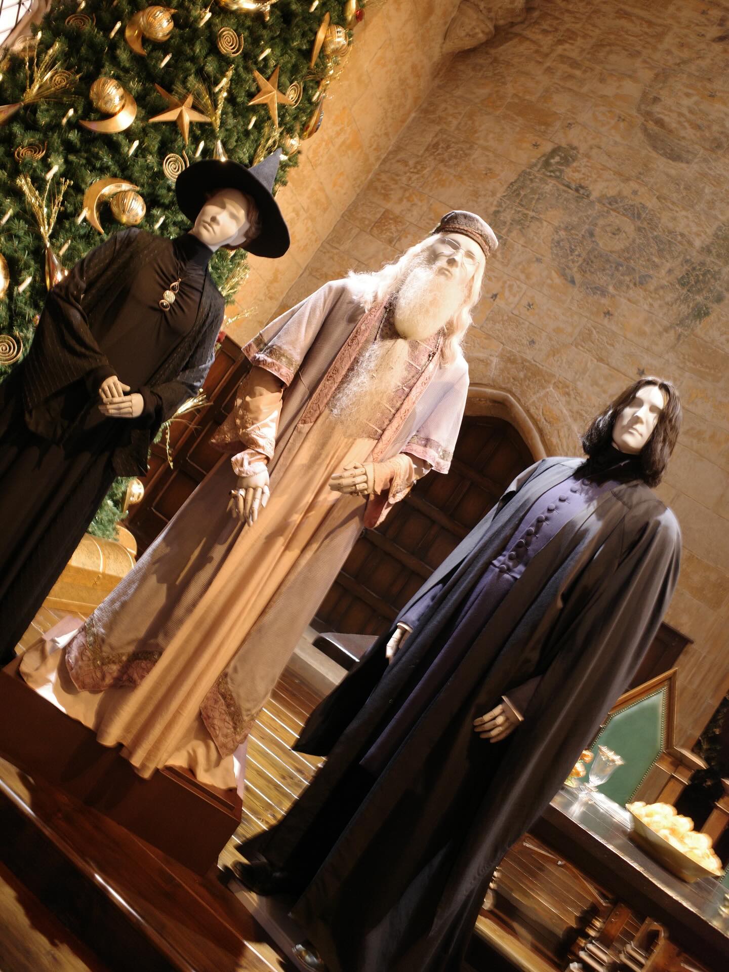 ตงตง - กฤษกร กนกธร