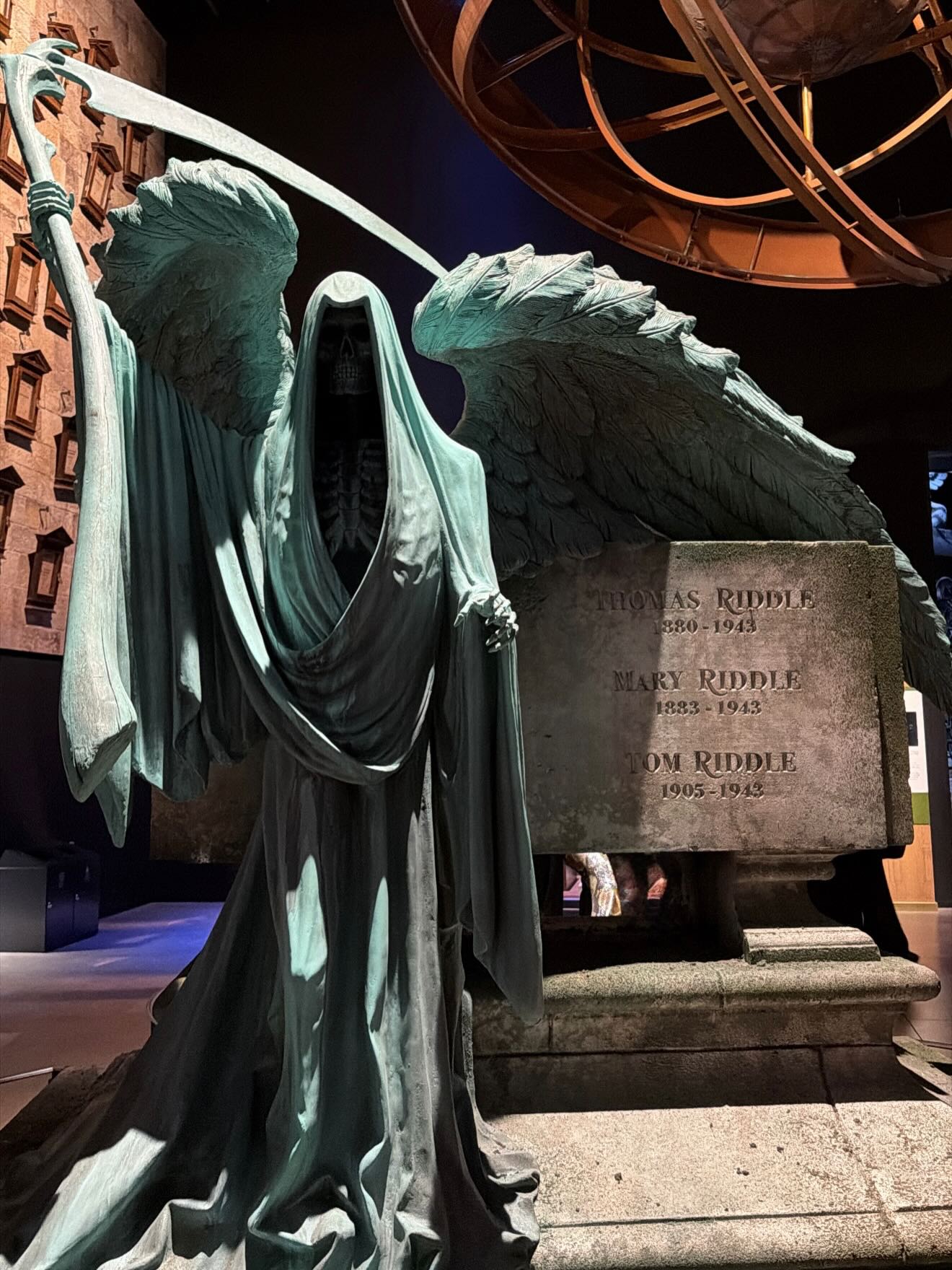 ตงตง - กฤษกร กนกธร