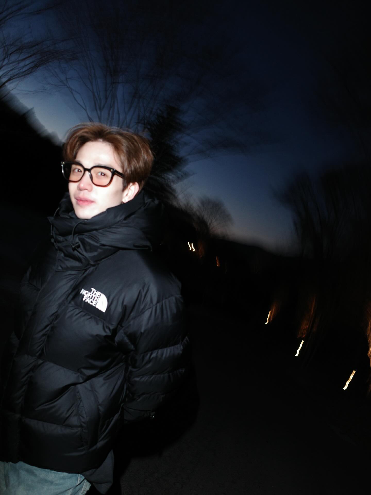 ตงตง - กฤษกร กนกธร