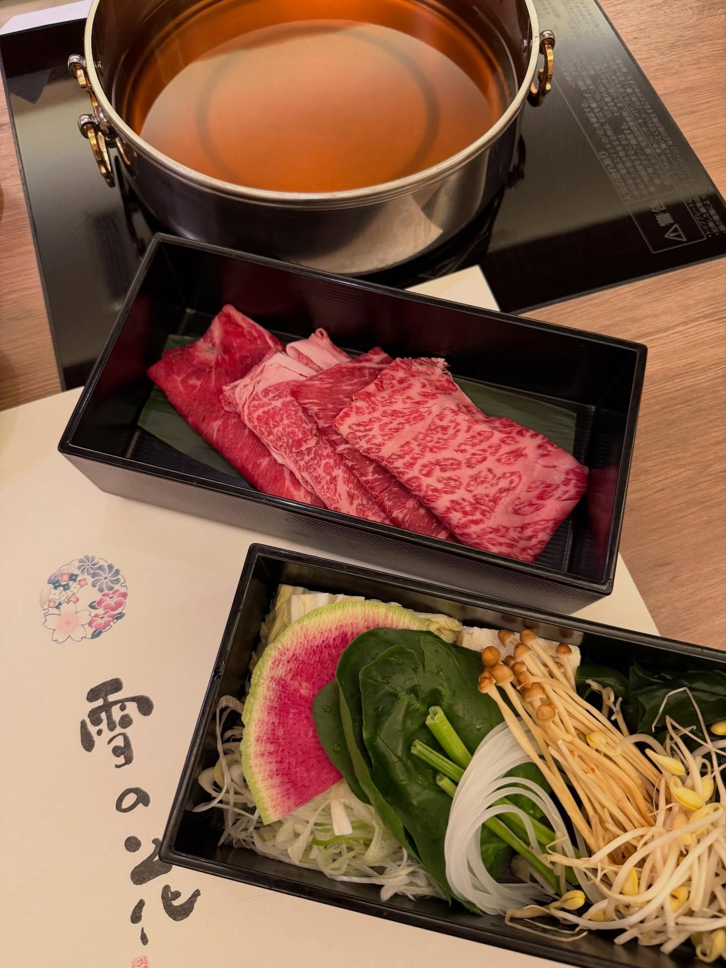 ตงตง - กฤษกร กนกธร