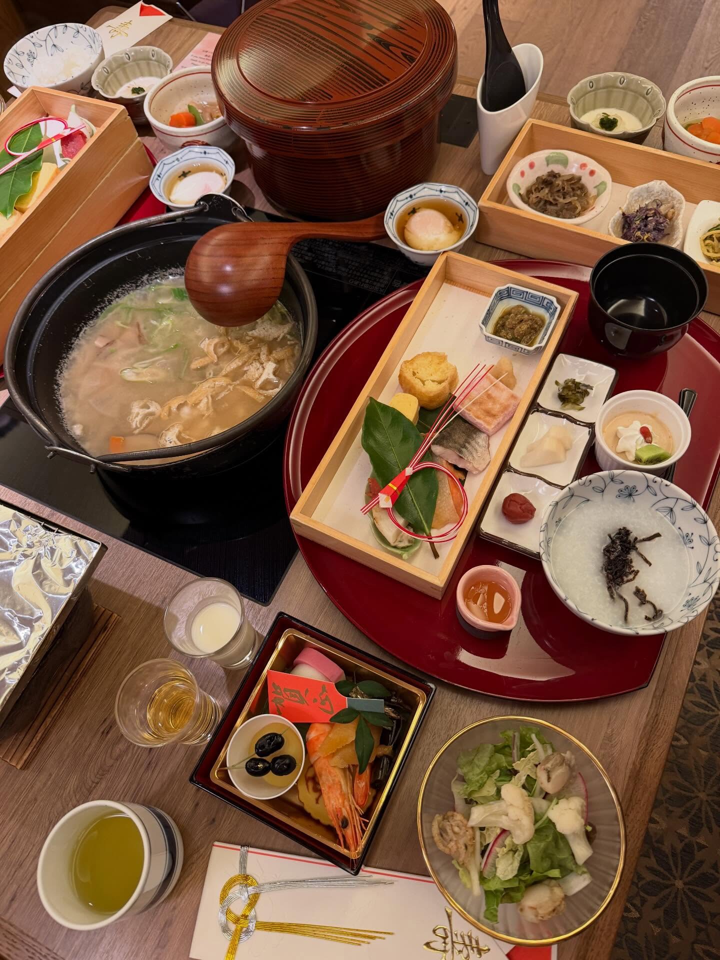 ตงตง - กฤษกร กนกธร