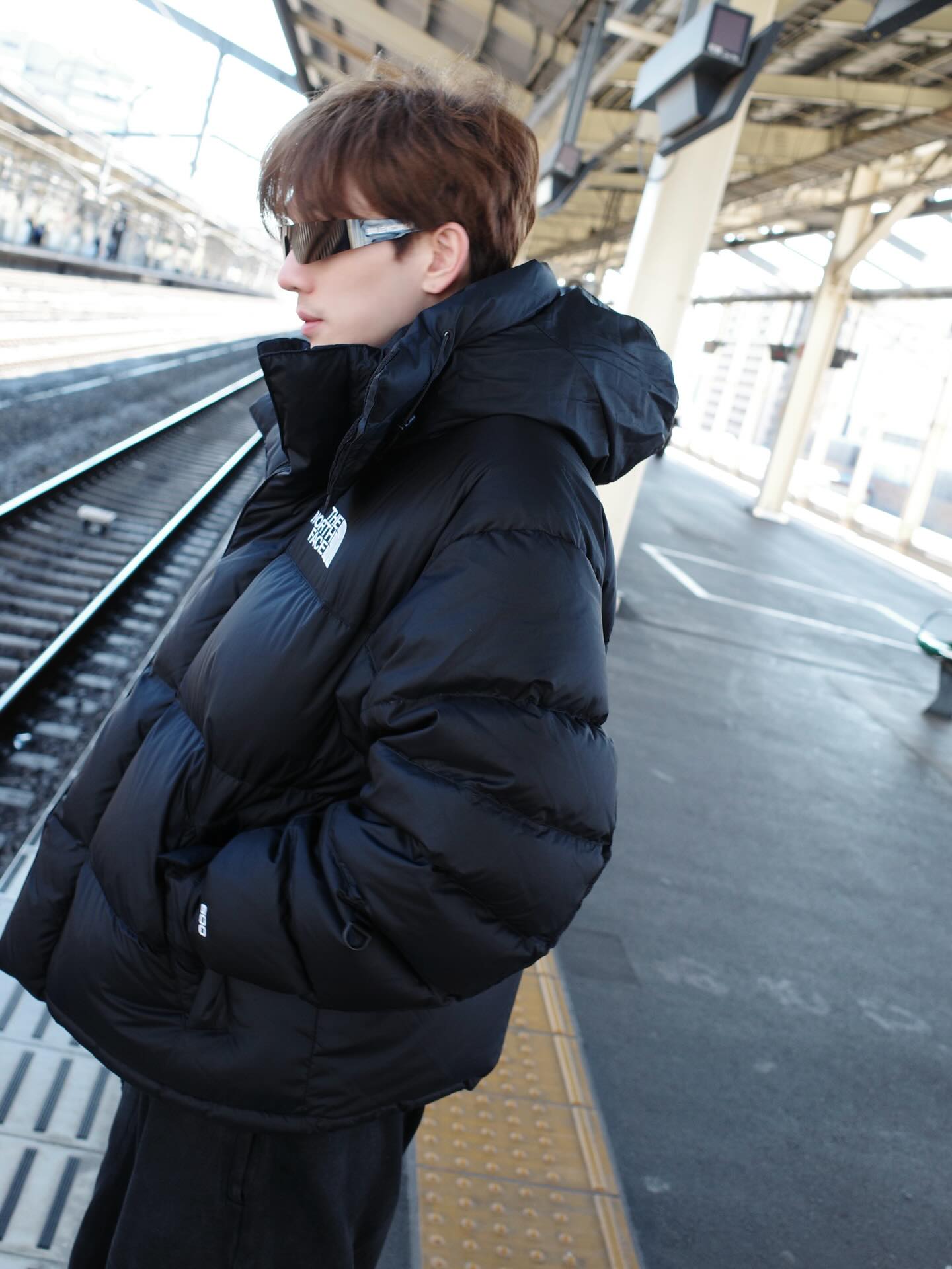 ตงตง - กฤษกร กนกธร