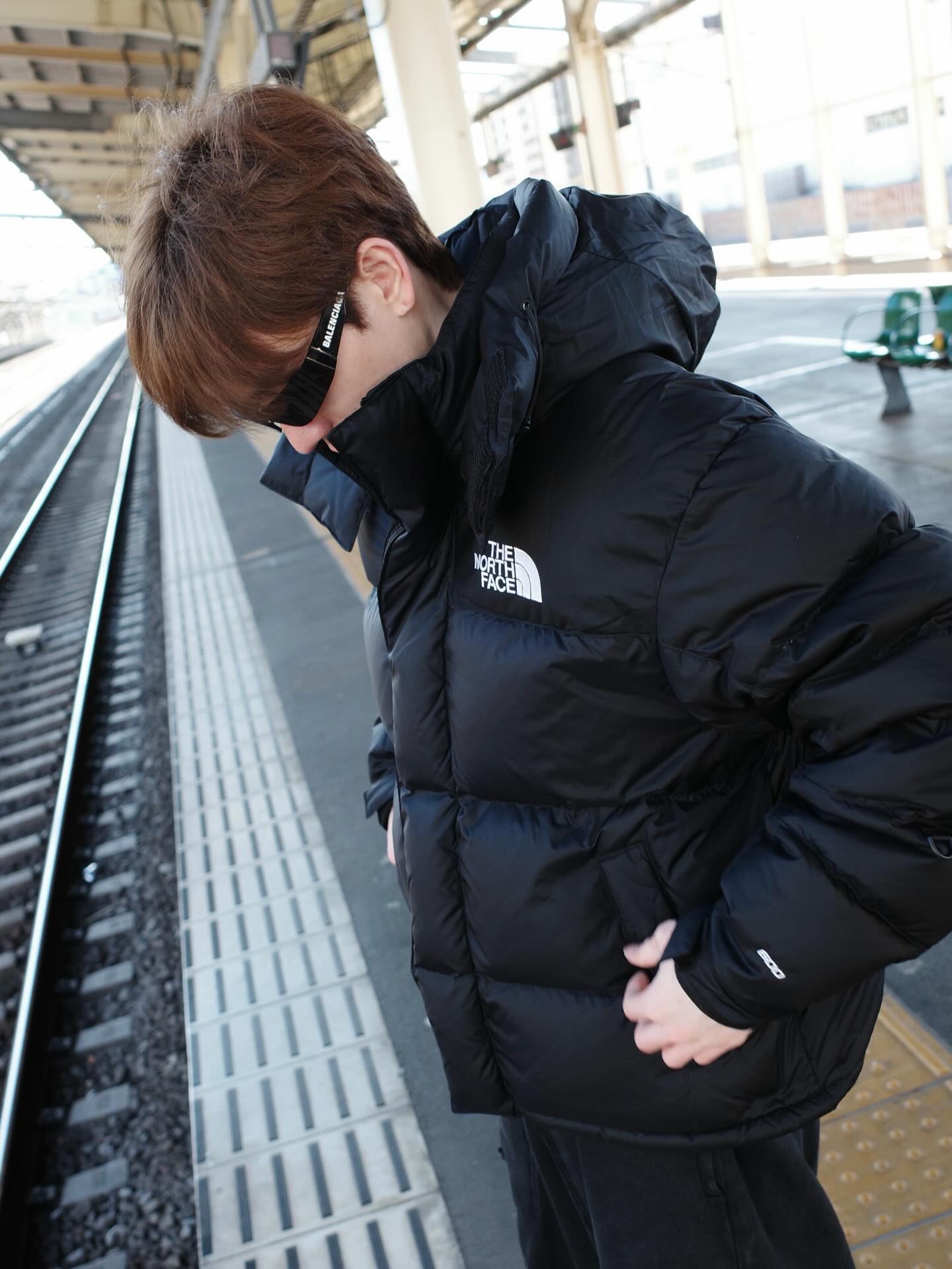 ตงตง - กฤษกร กนกธร