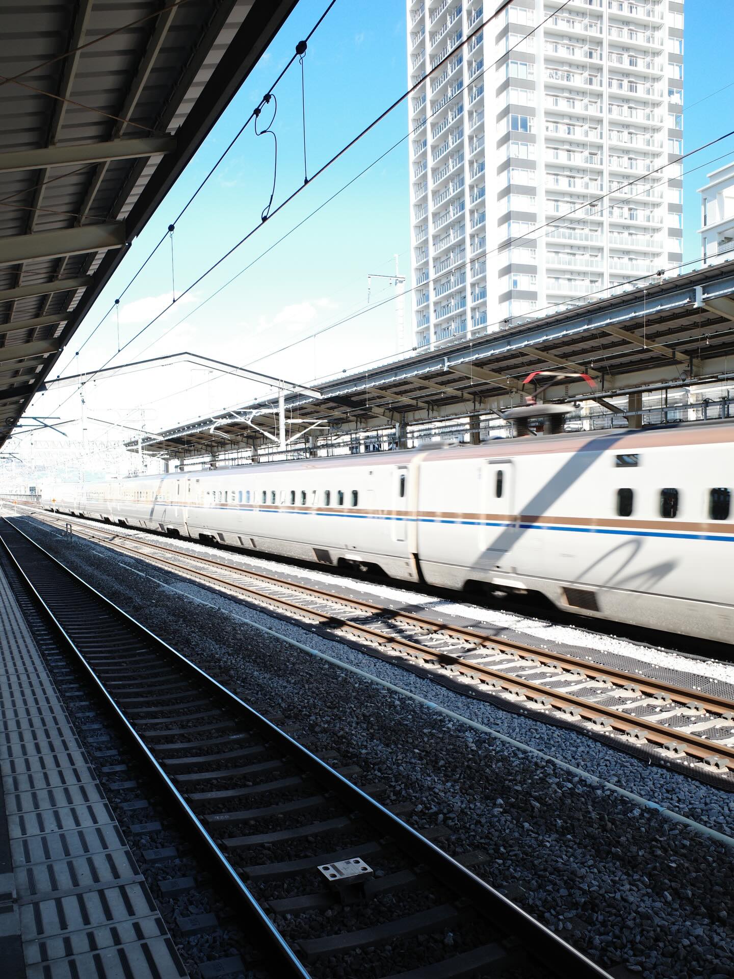 ตงตง - กฤษกร กนกธร