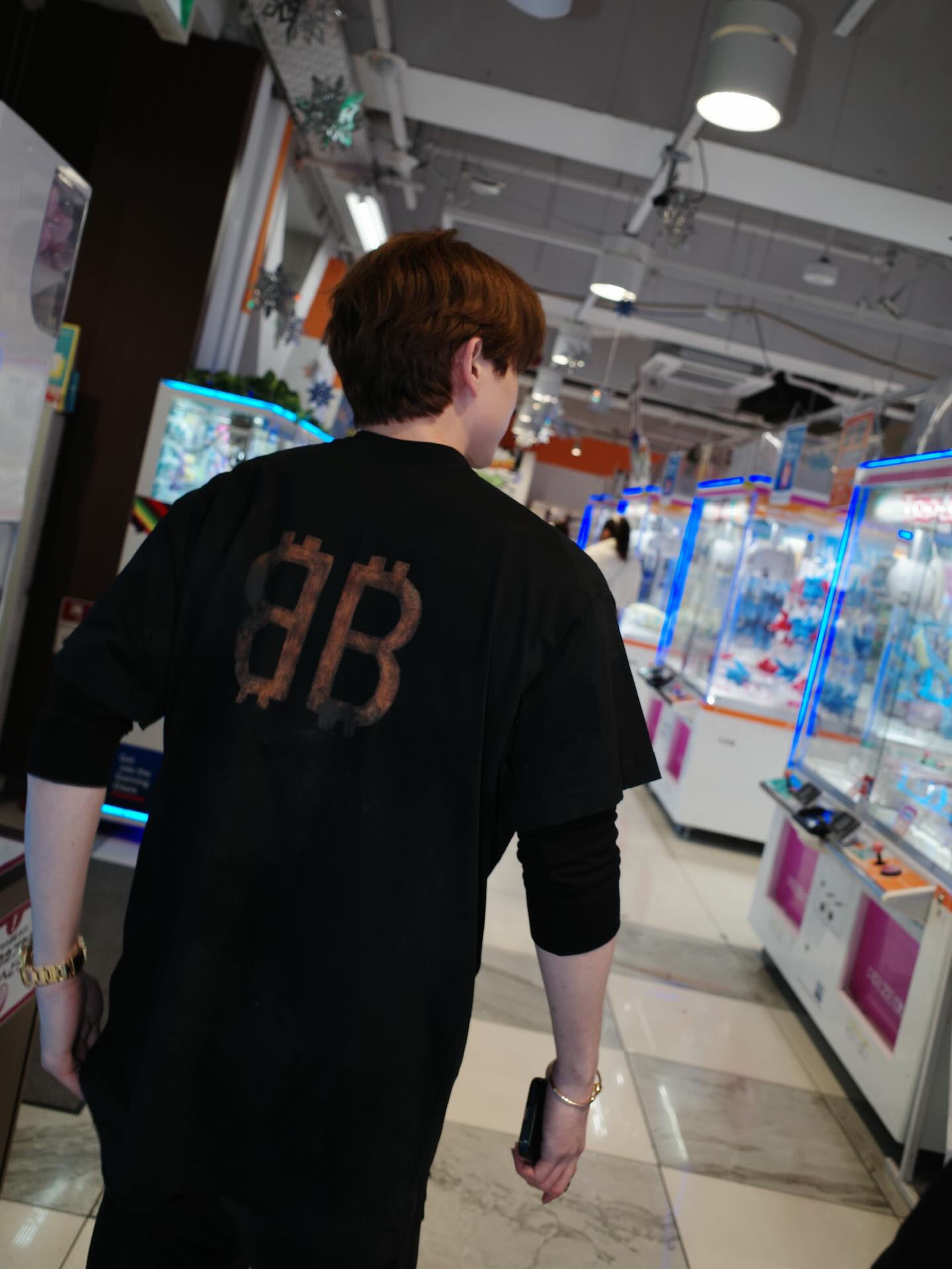 ตงตง - กฤษกร กนกธร