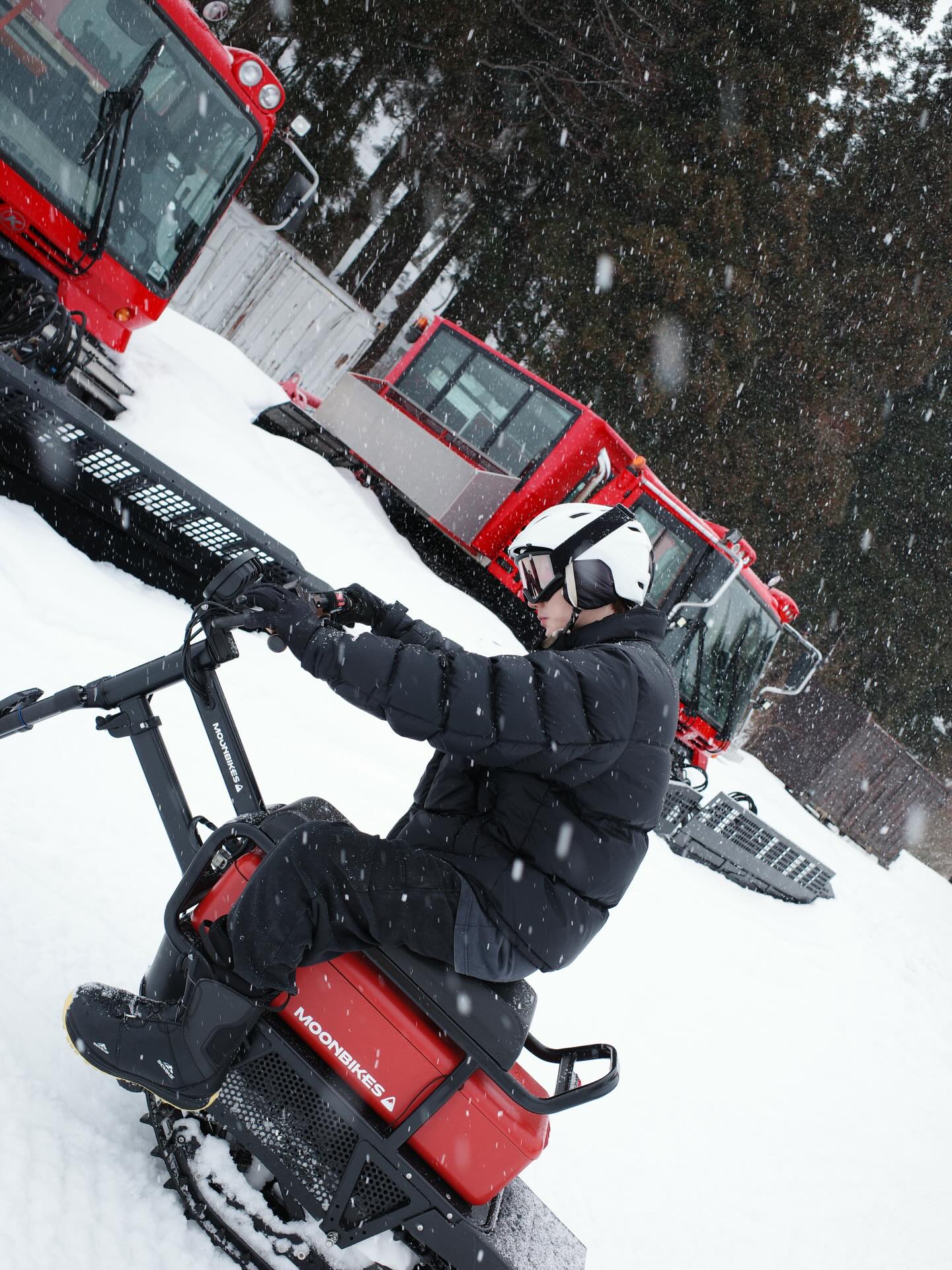 ตงตง - กฤษกร กนกธร