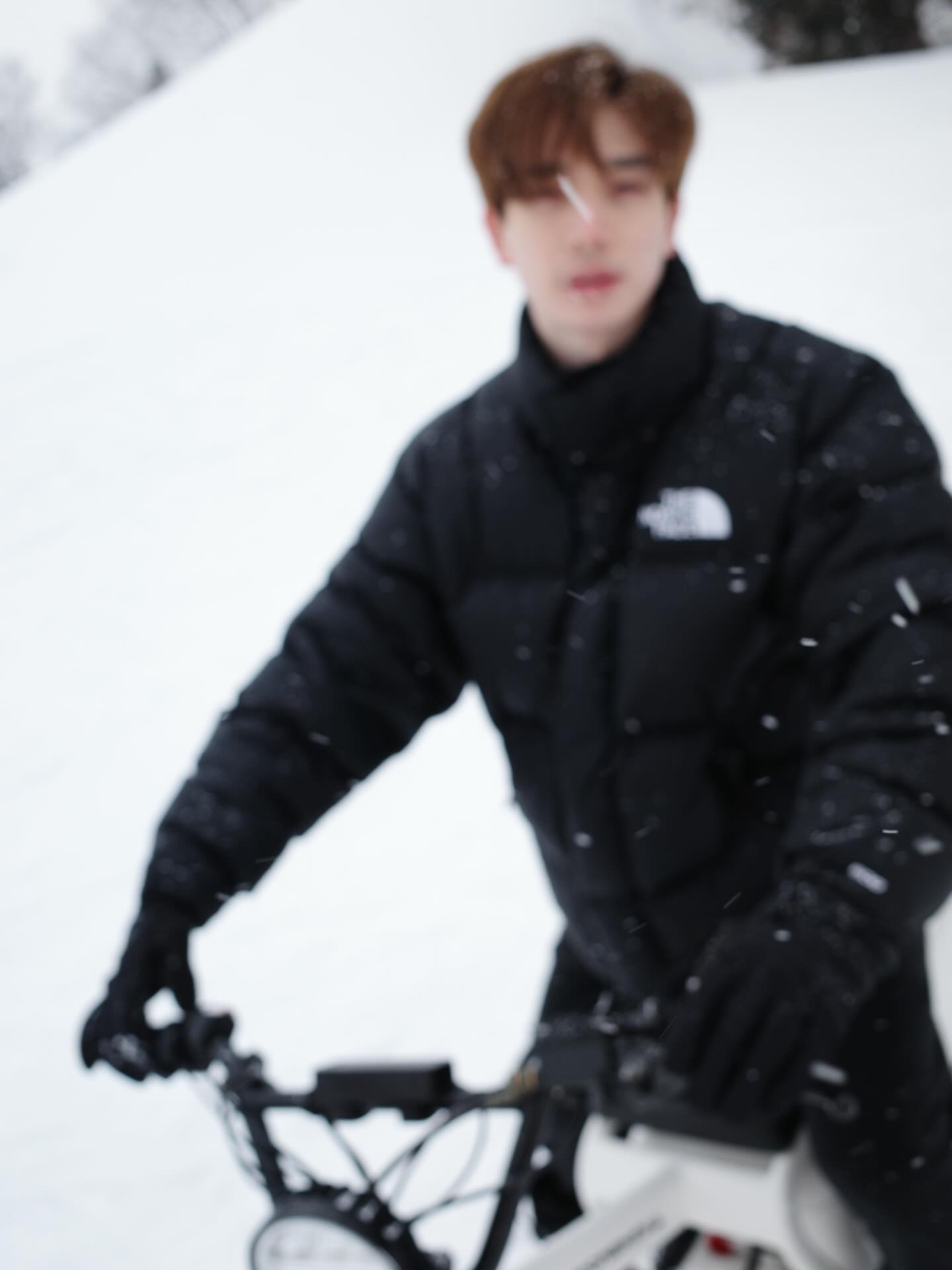 ตงตง - กฤษกร กนกธร