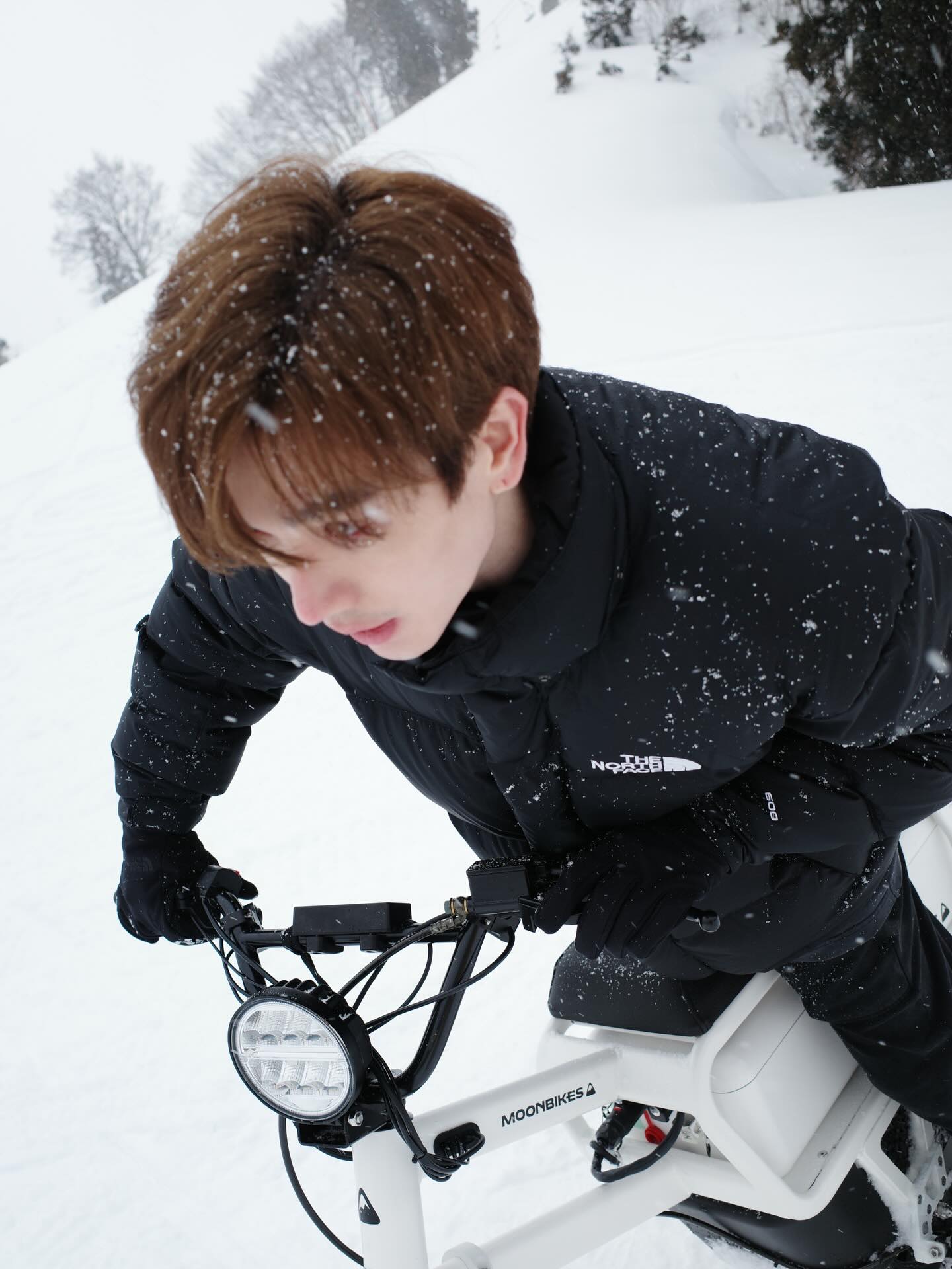 ตงตง - กฤษกร กนกธร