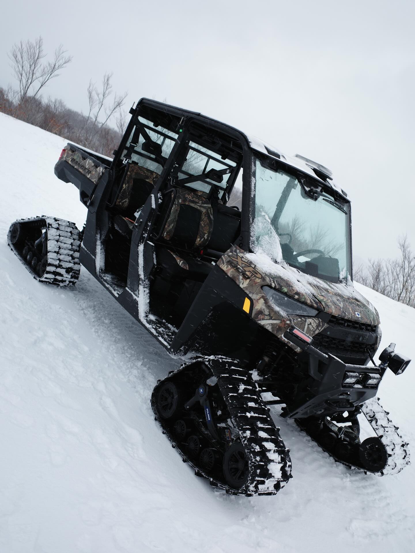 ตงตง - กฤษกร กนกธร