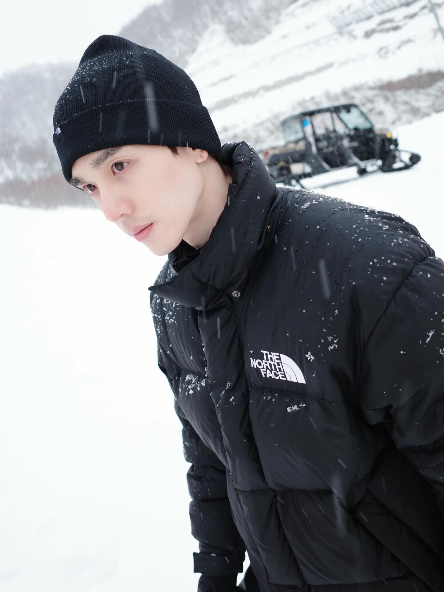 ตงตง - กฤษกร กนกธร