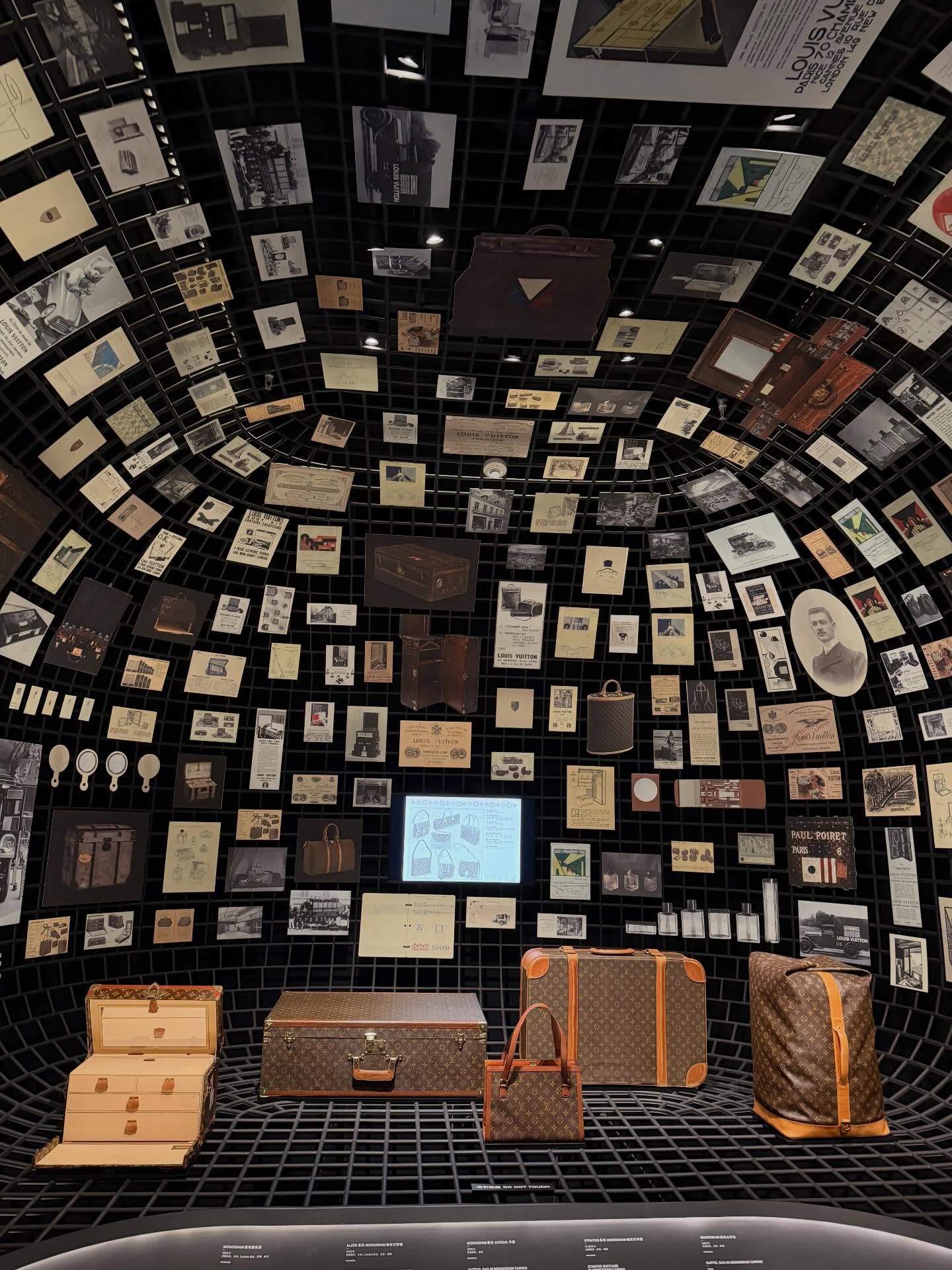 ตงตง - กฤษกร กนกธร