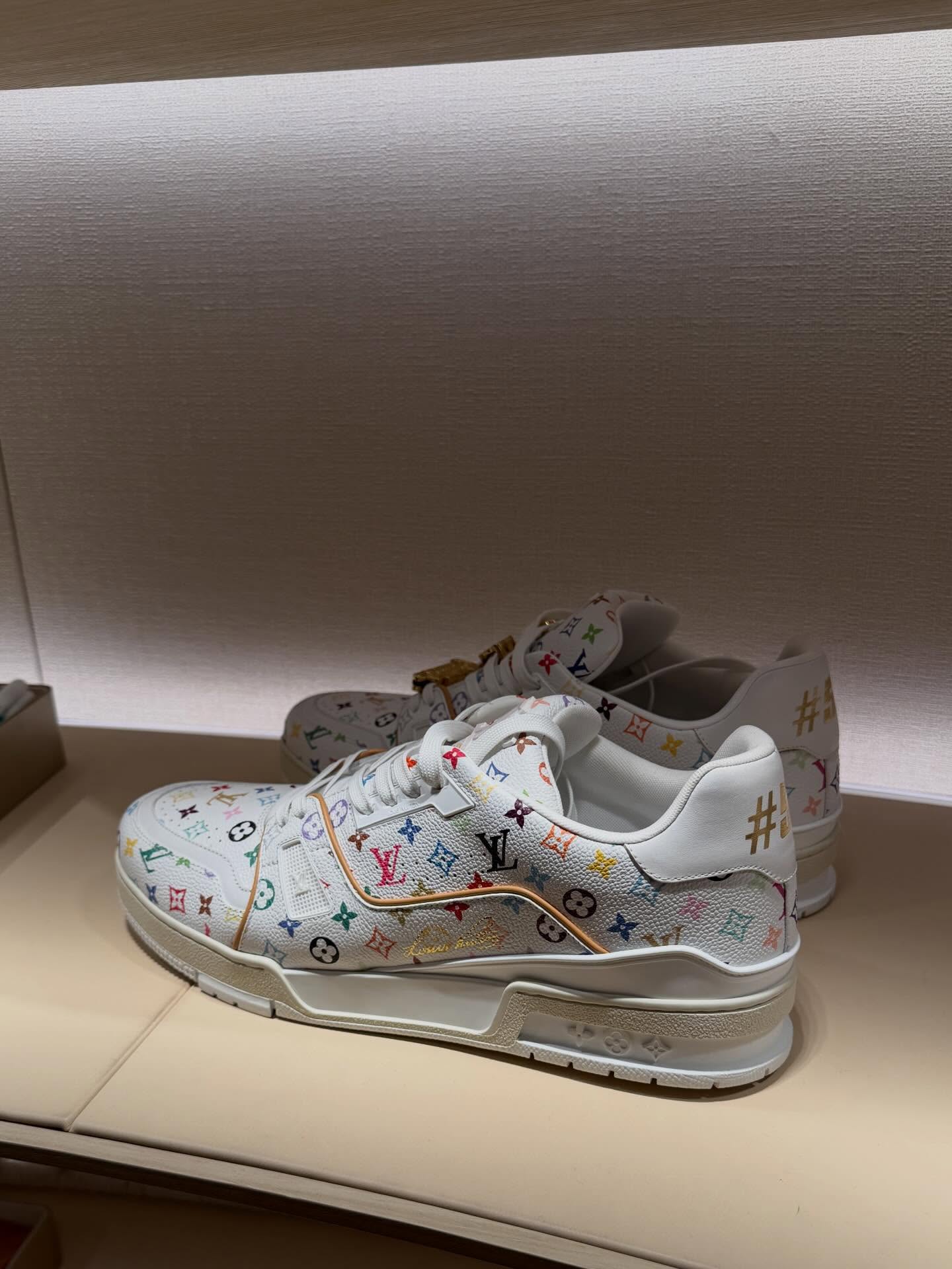 ตงตง - กฤษกร กนกธร